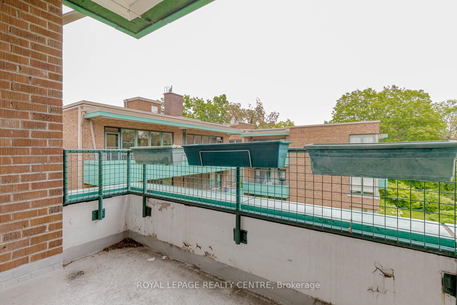 30 Elm Ave, #312