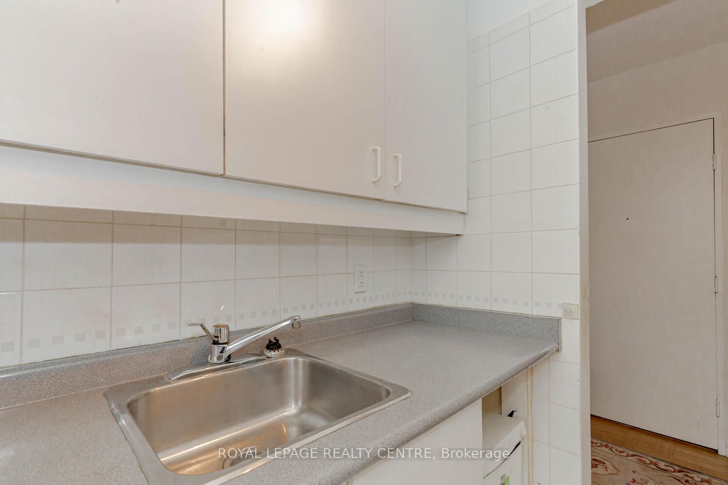 30 Elm Ave, #312