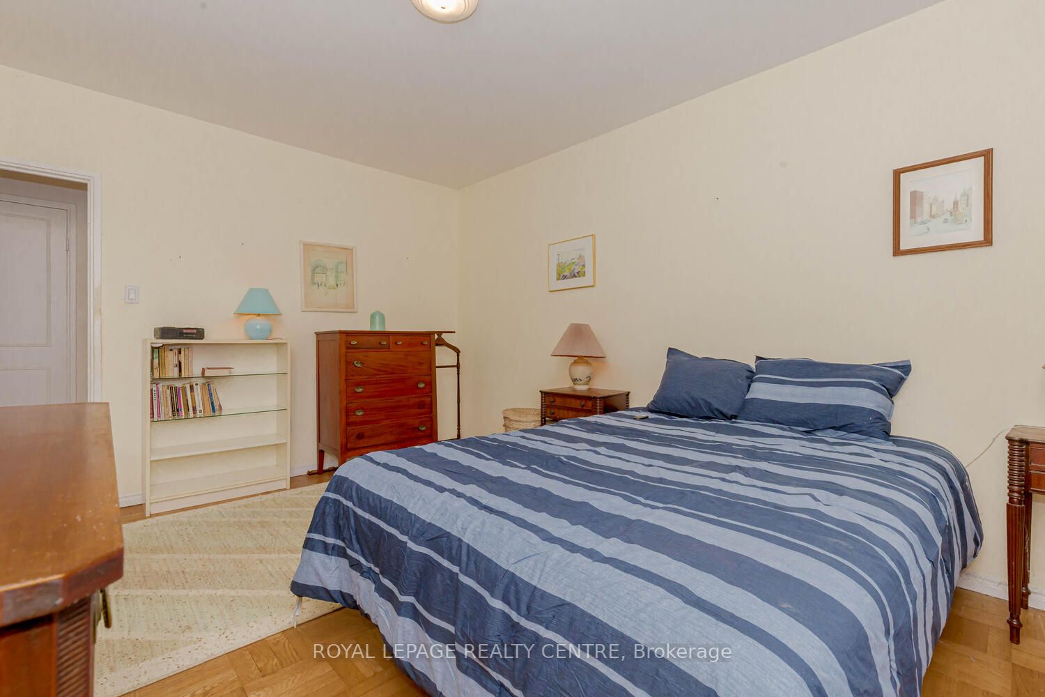30 Elm Ave, #312