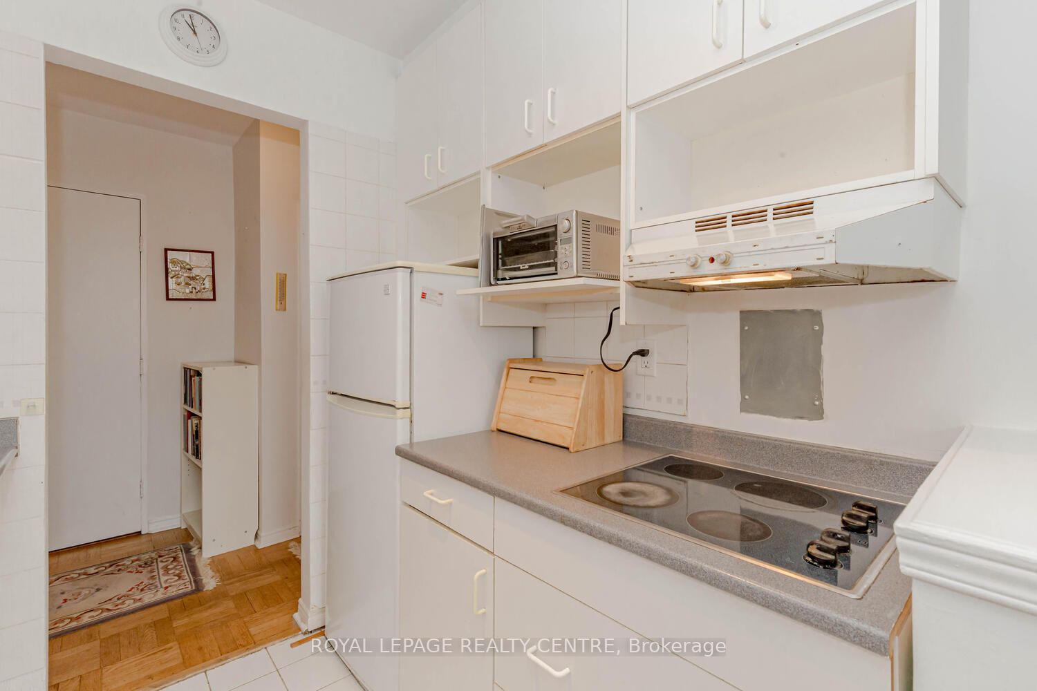 30 Elm Ave, #312