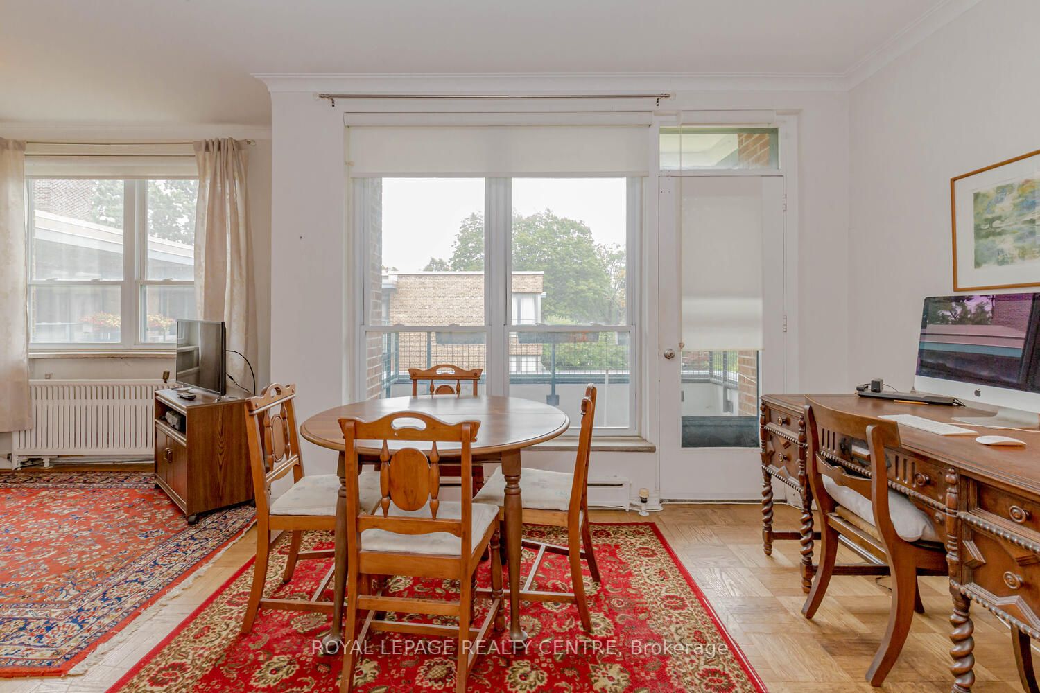30 Elm Ave, #312