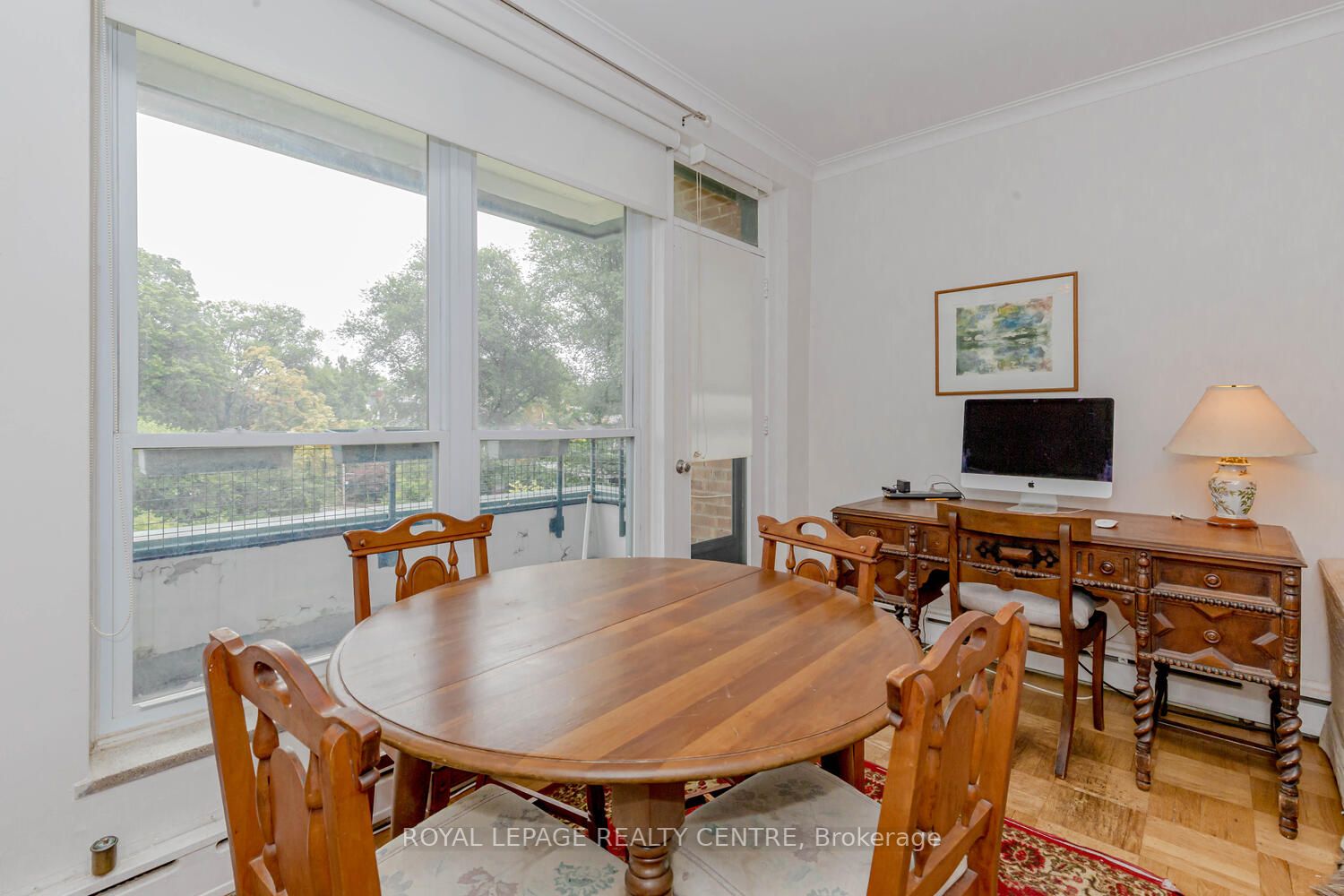 30 Elm Ave, #312