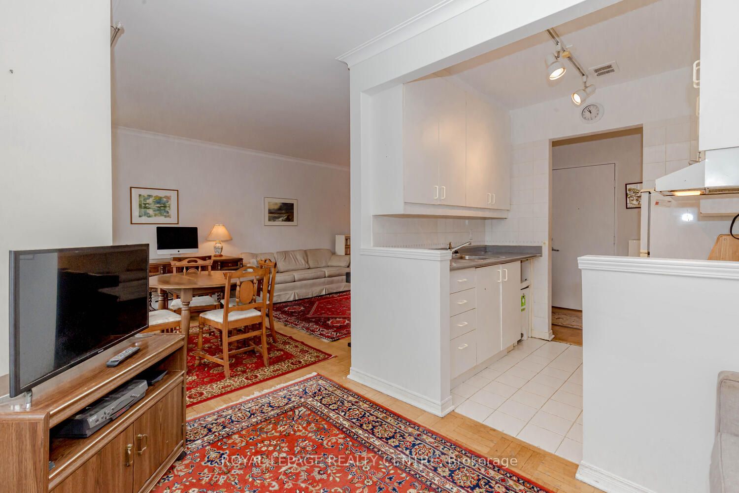 30 Elm Ave, #312
