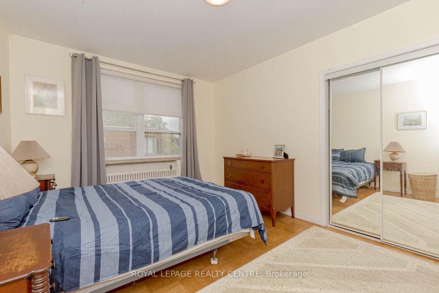 30 Elm Ave, #312