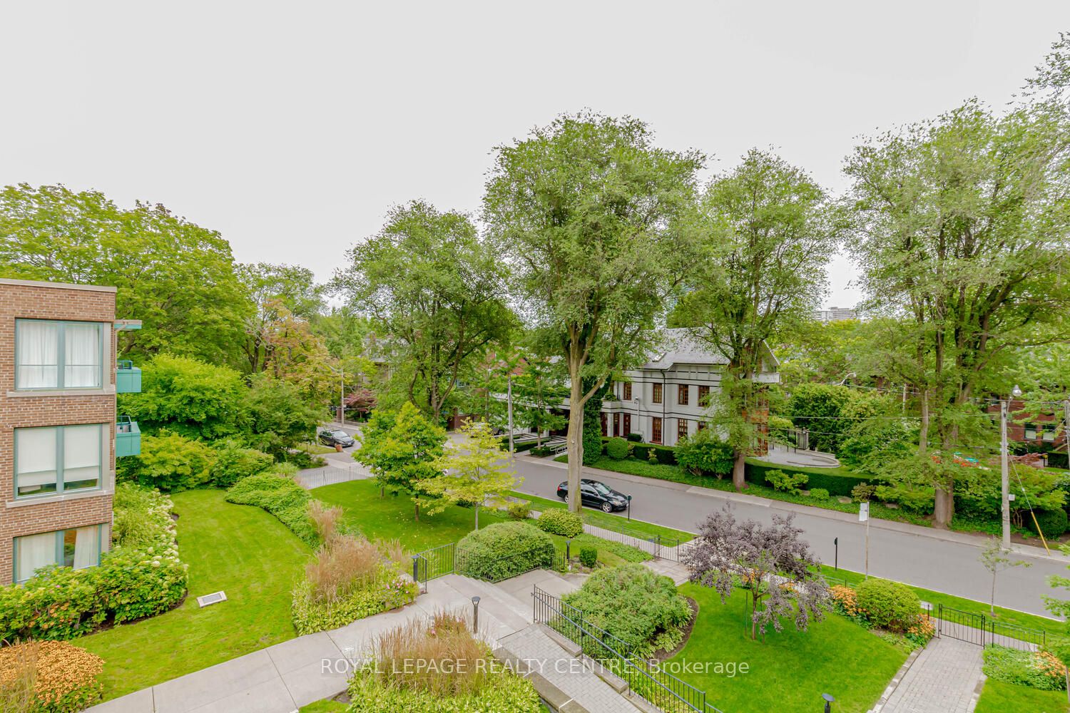 30 Elm Ave, #312