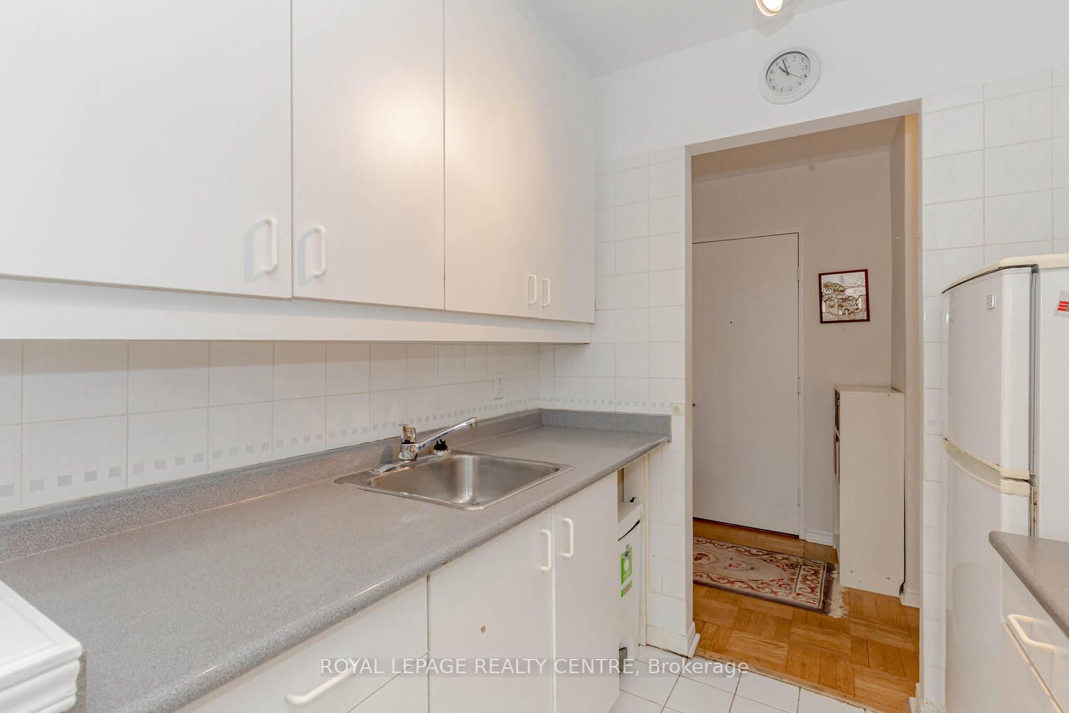 30 Elm Ave, #312