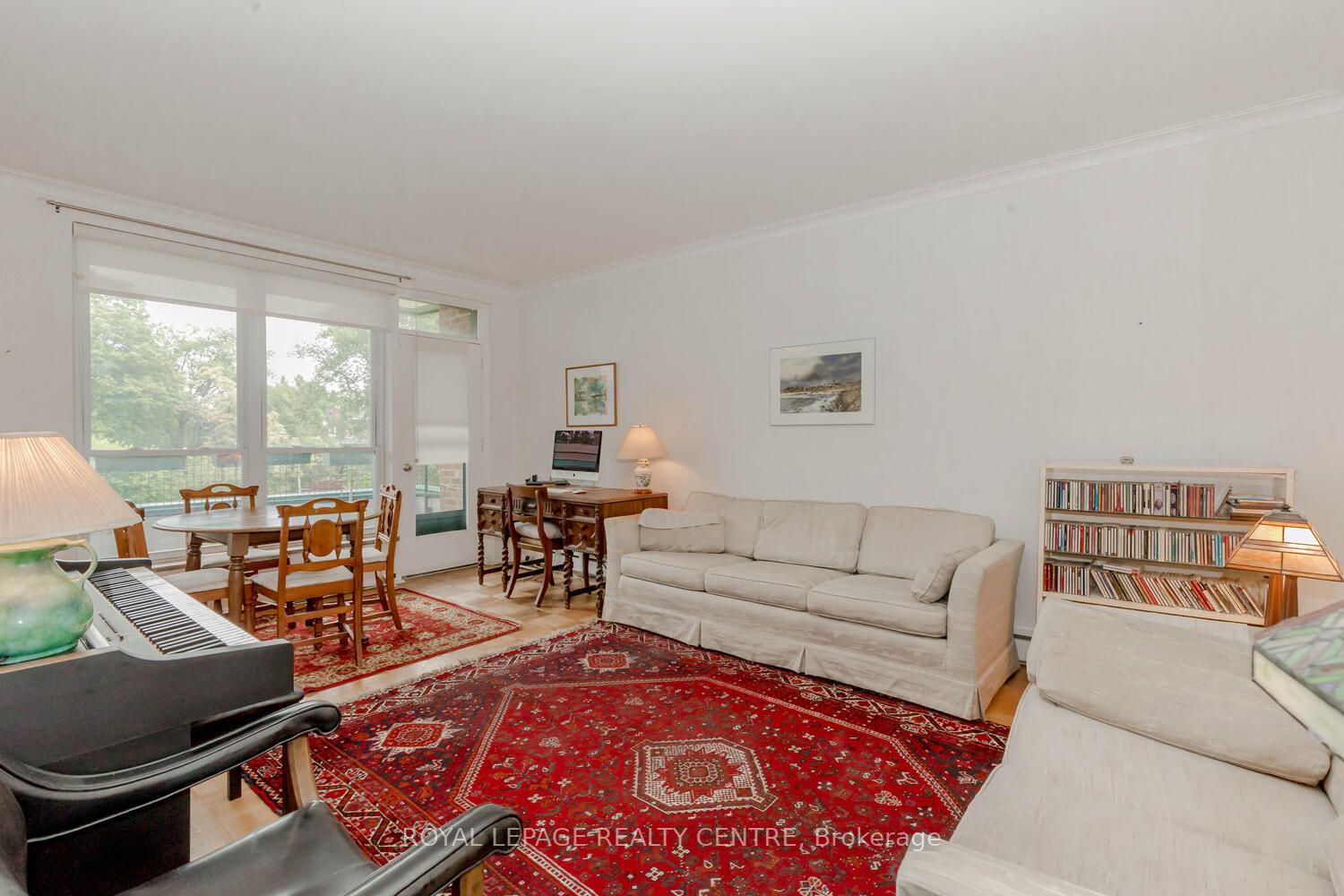 30 Elm Ave, #312