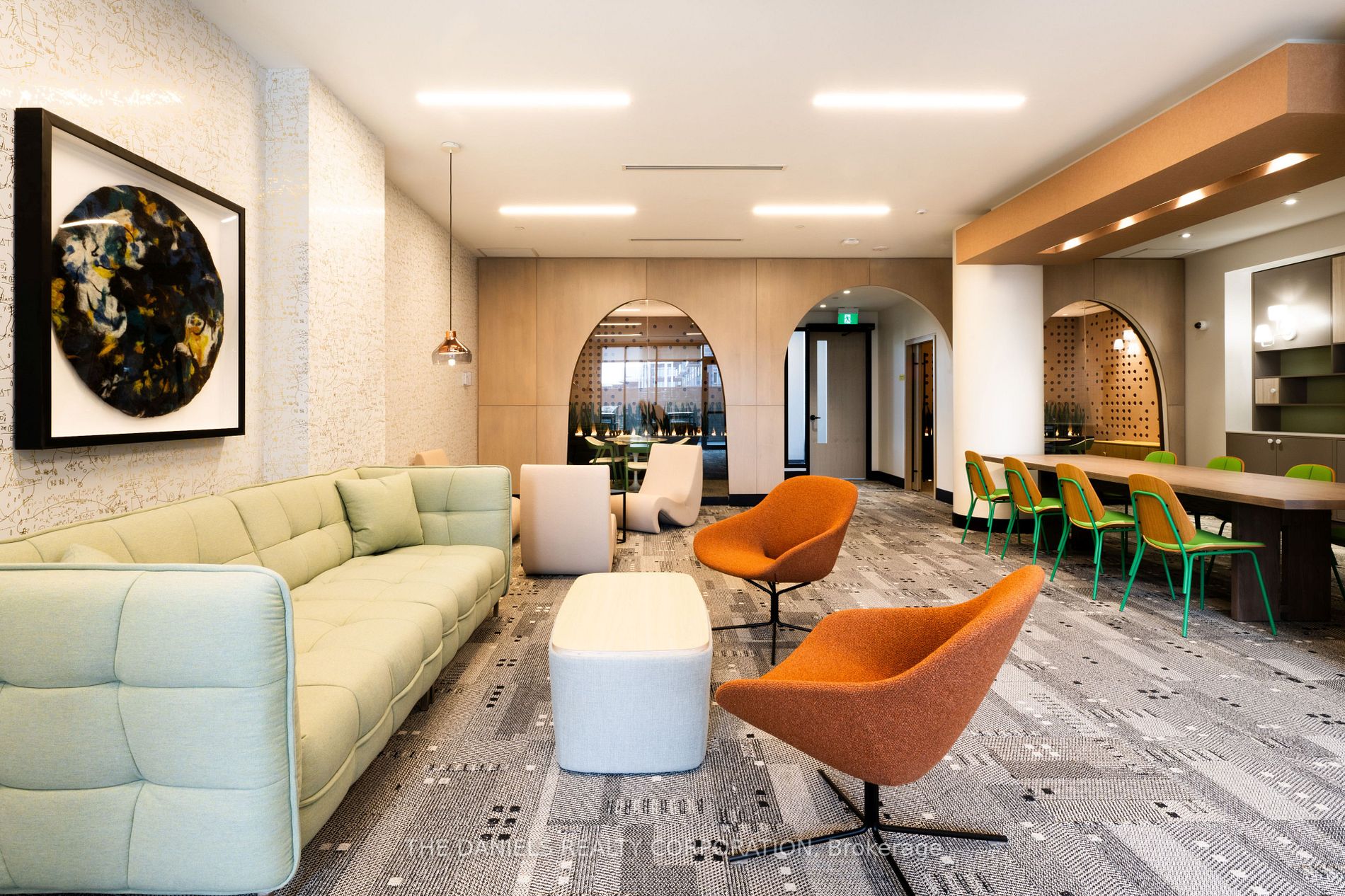 35 Tubman Ave Ave, #616