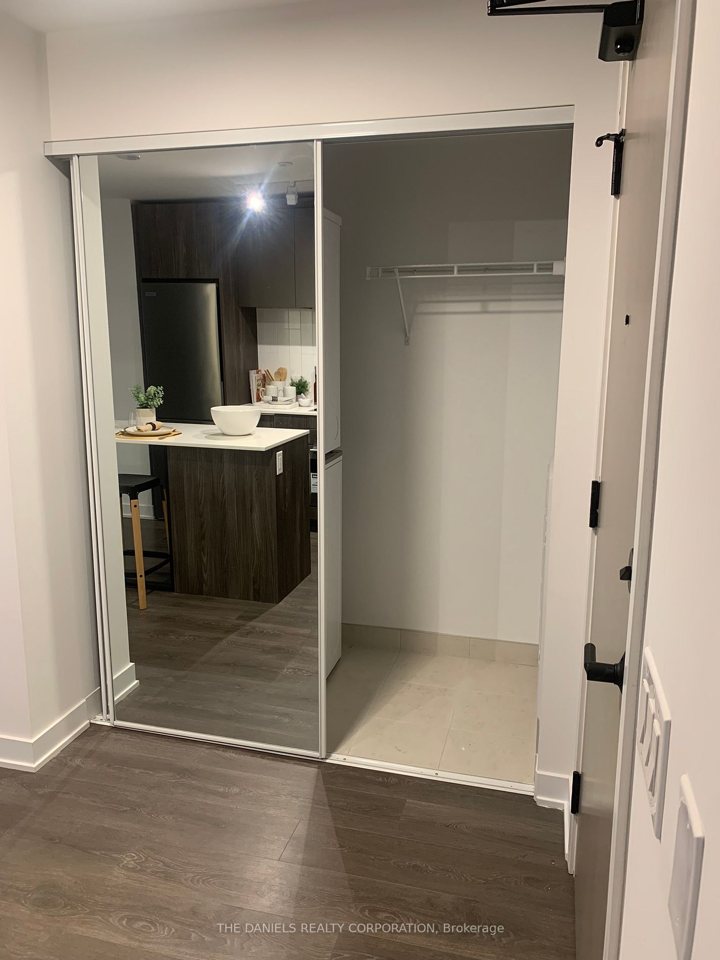 35 Tubman Ave Ave, #616