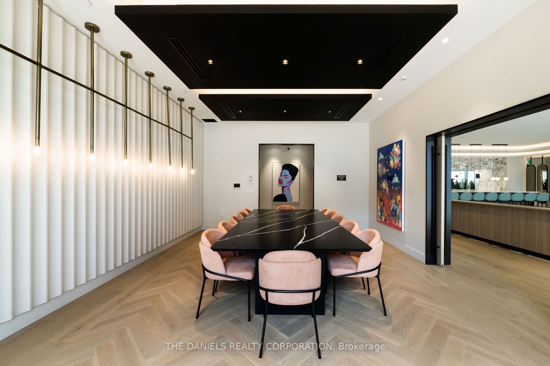 35 Tubman Ave Ave, #616