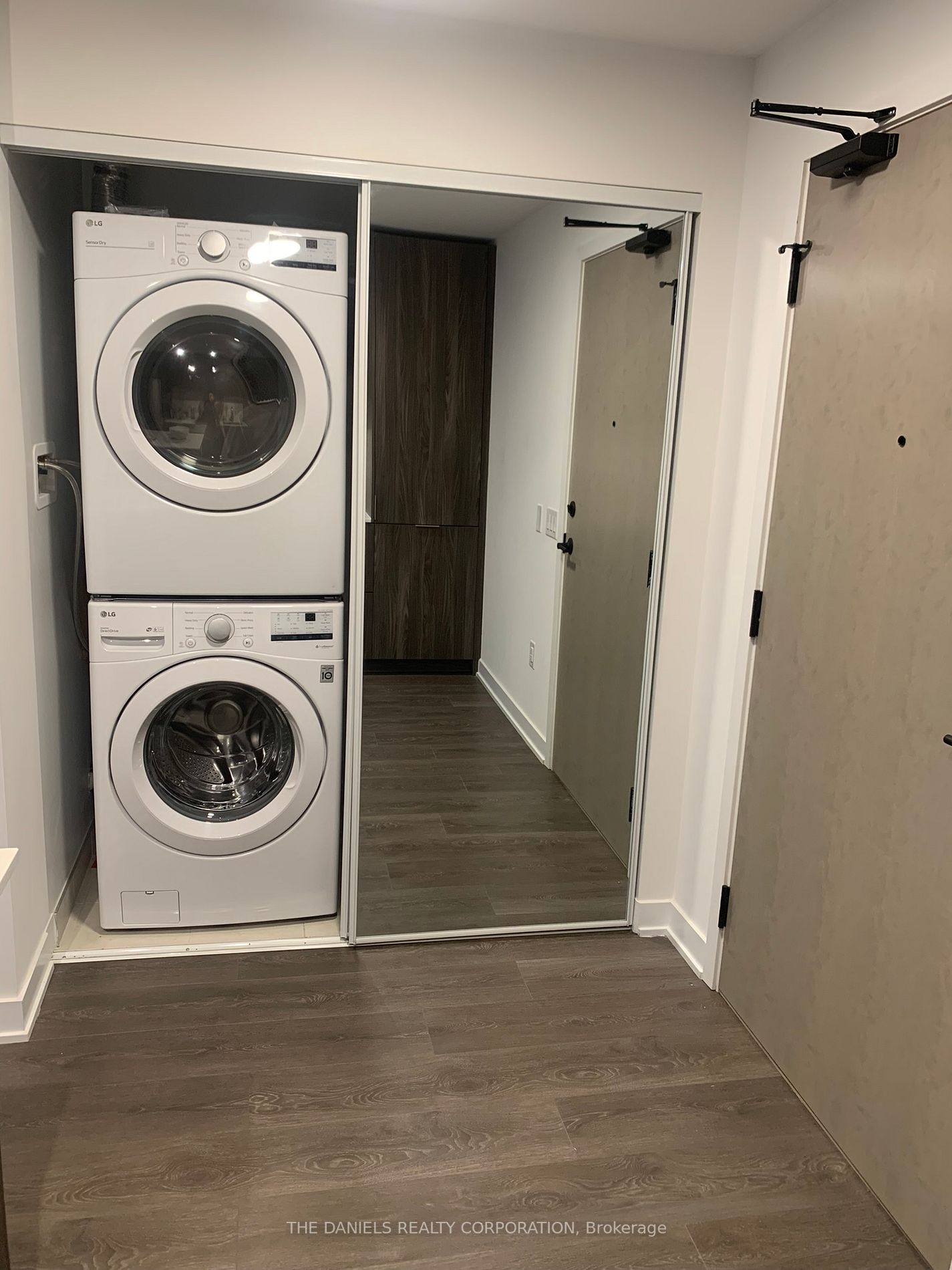 35 Tubman Ave Ave, #616