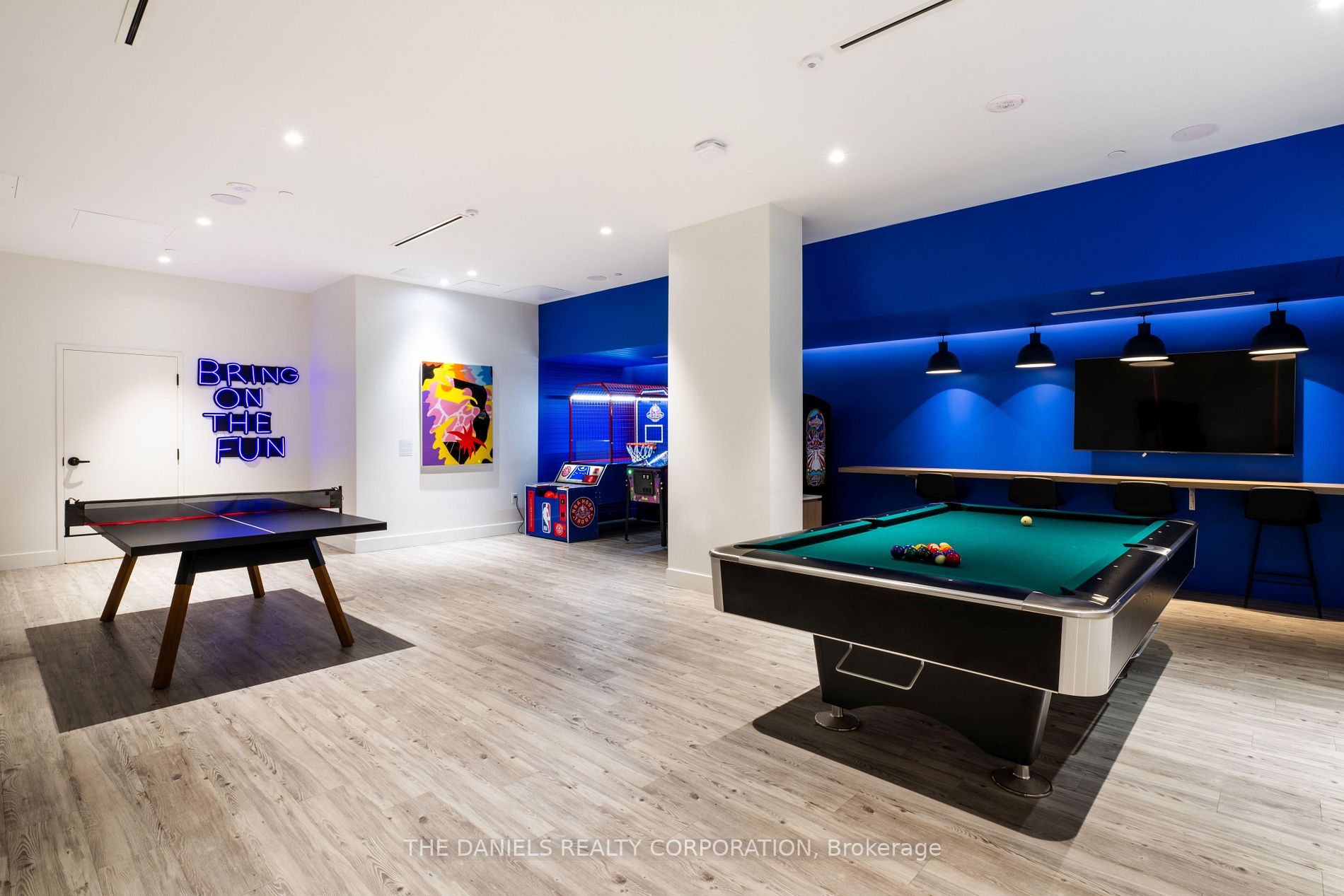 35 Tubman Ave Ave, #616