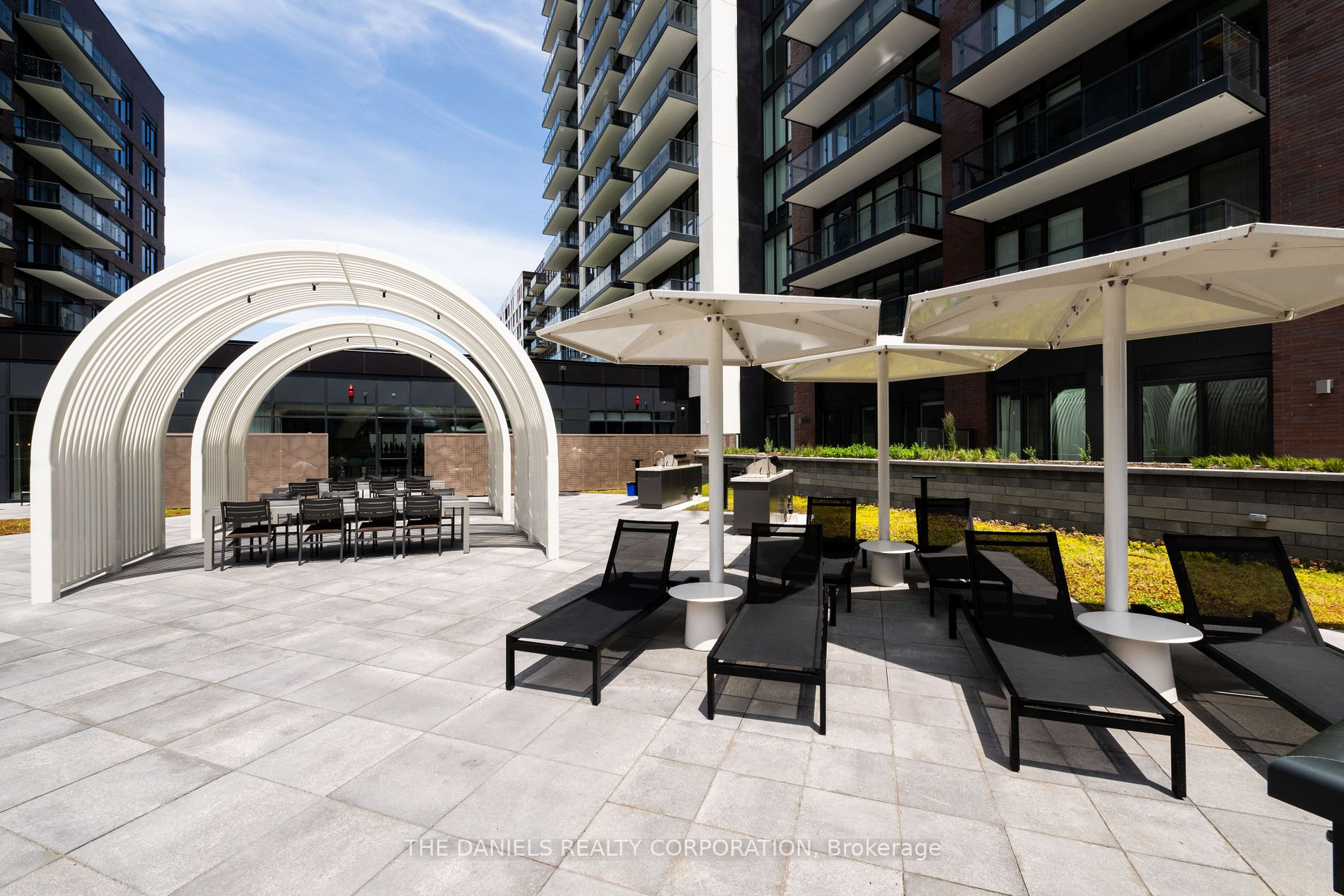 35 Tubman Ave Ave, #616