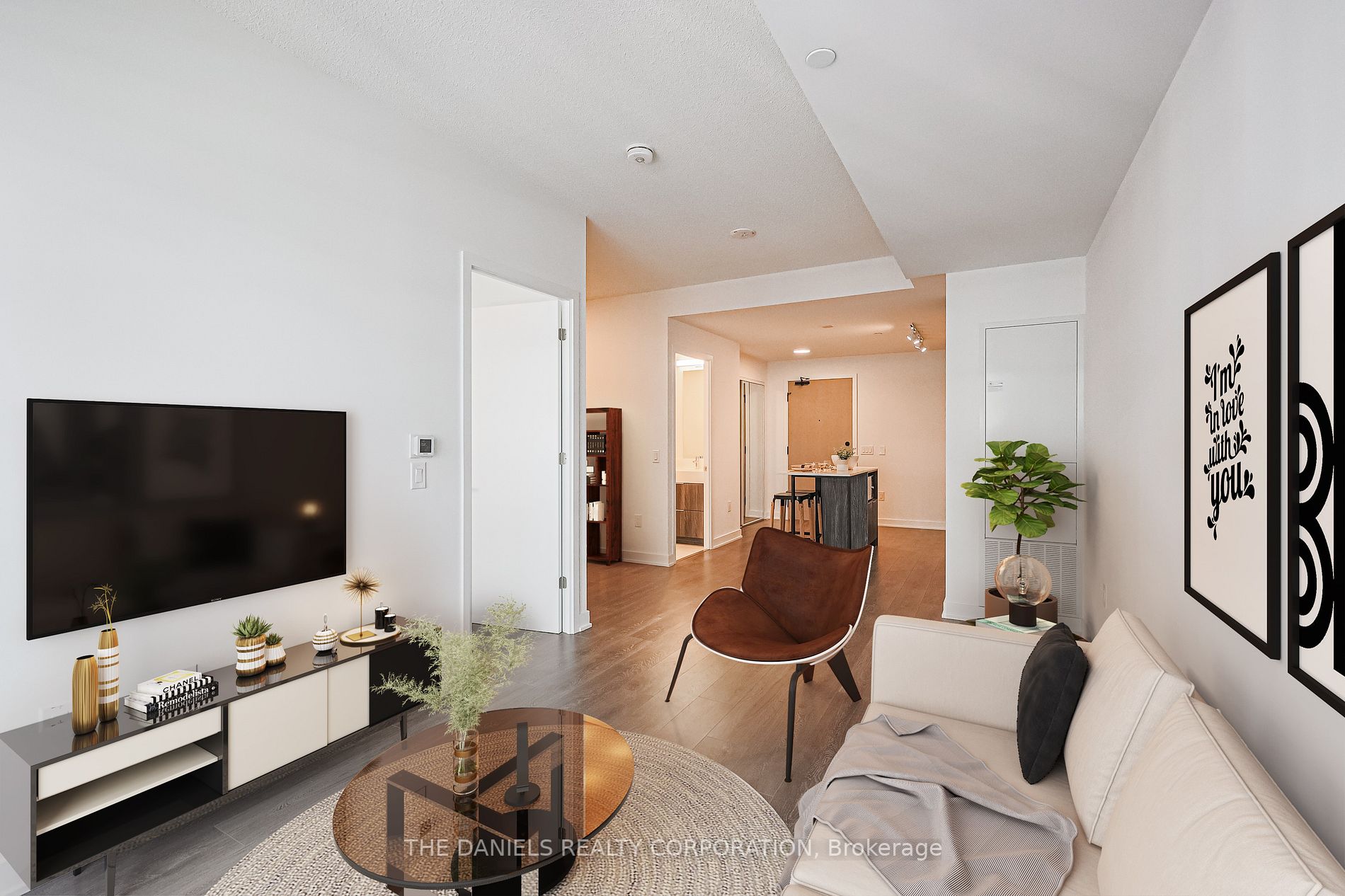 35 Tubman Ave Ave, #616