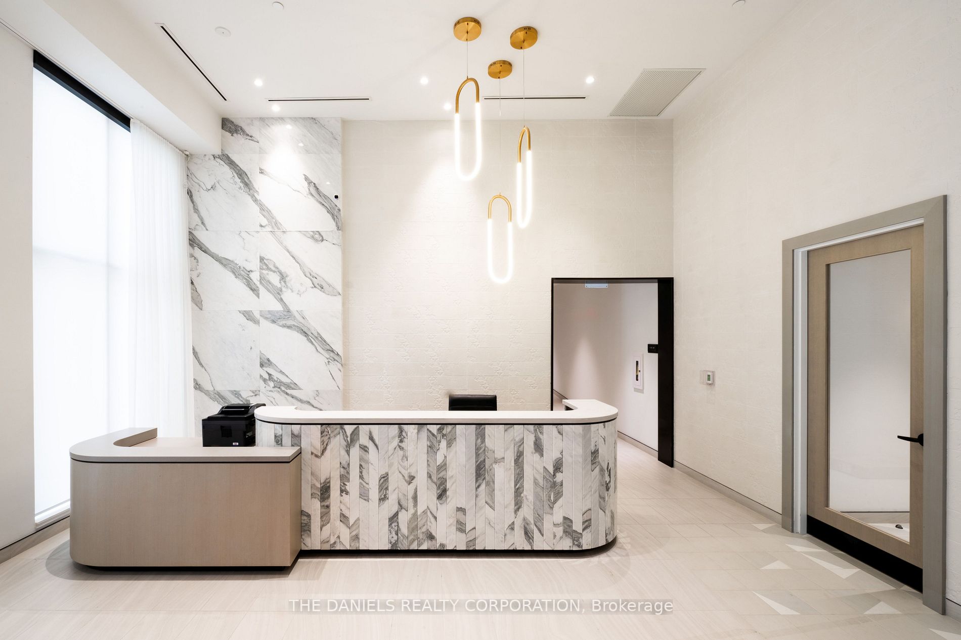 35 Tubman Ave Ave, #616