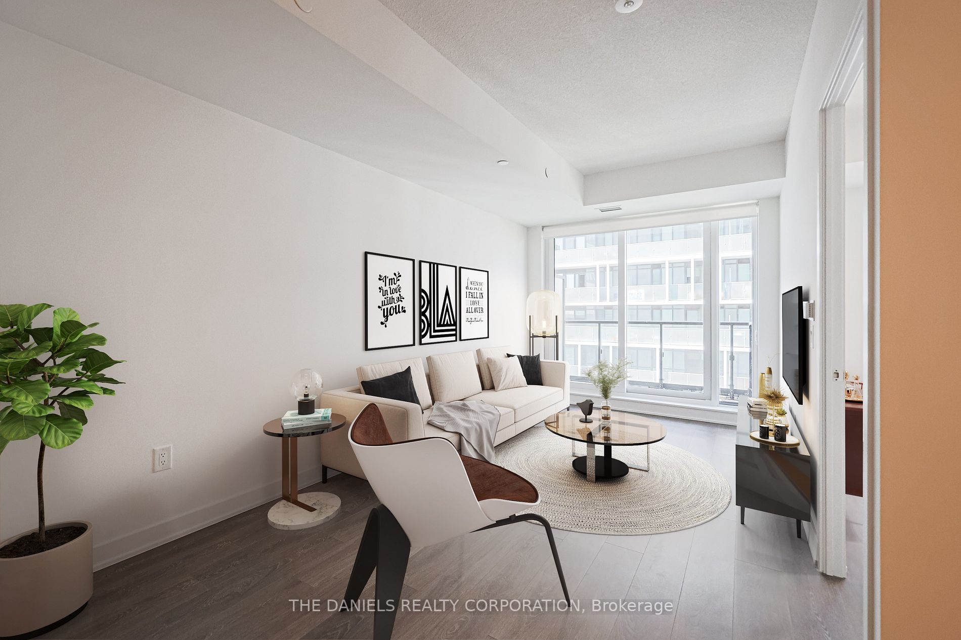 35 Tubman Ave Ave, #616