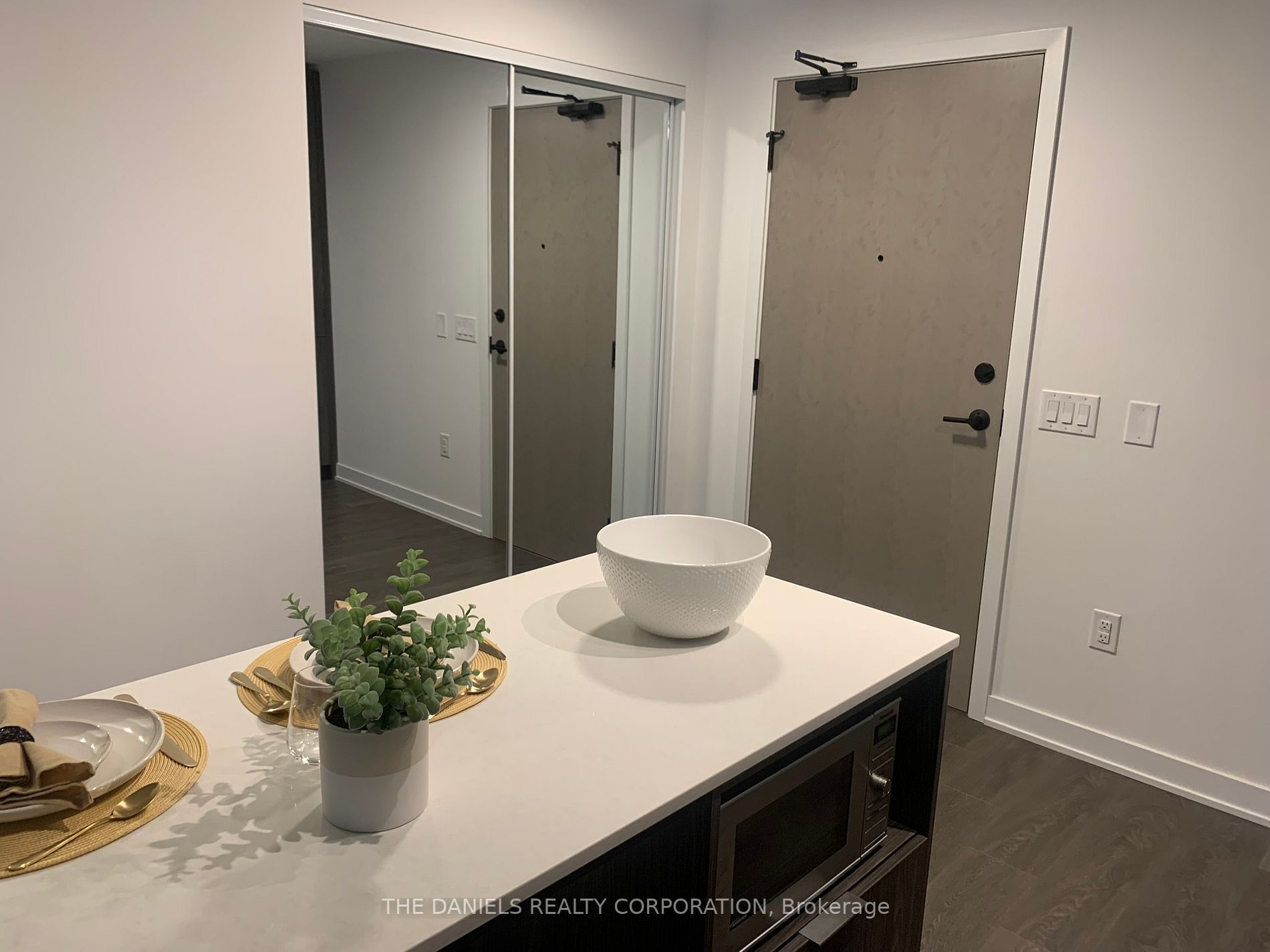 35 Tubman Ave Ave, #616