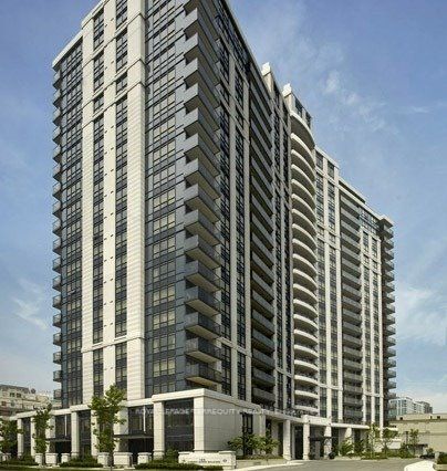 105 Harrison Garden Boulevard, #PH02