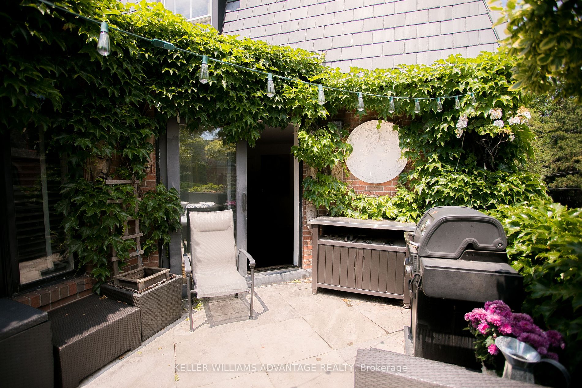 408 Ontario Street