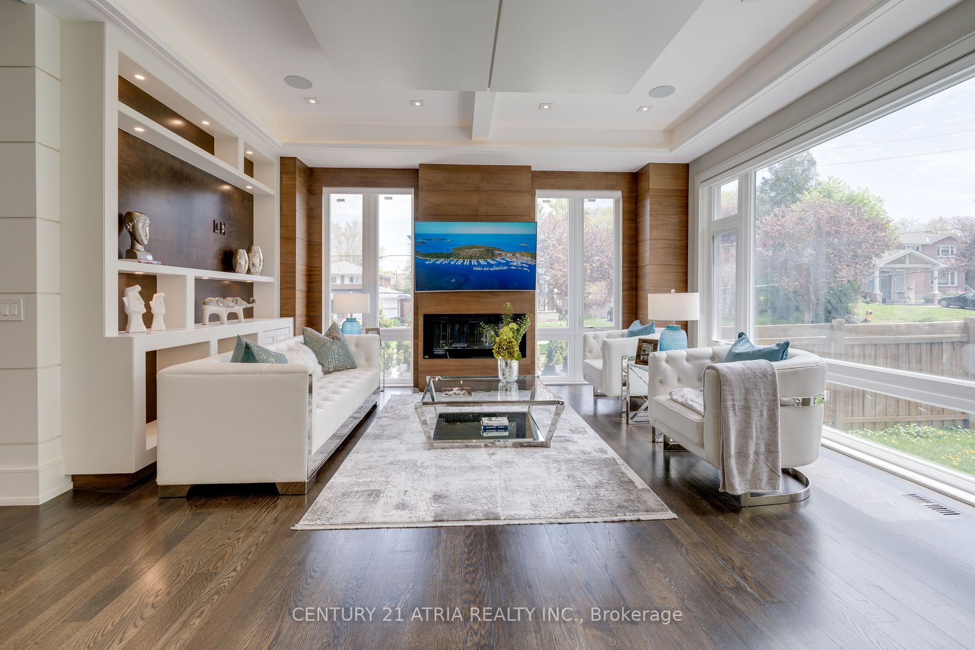 225 Northwood Drive