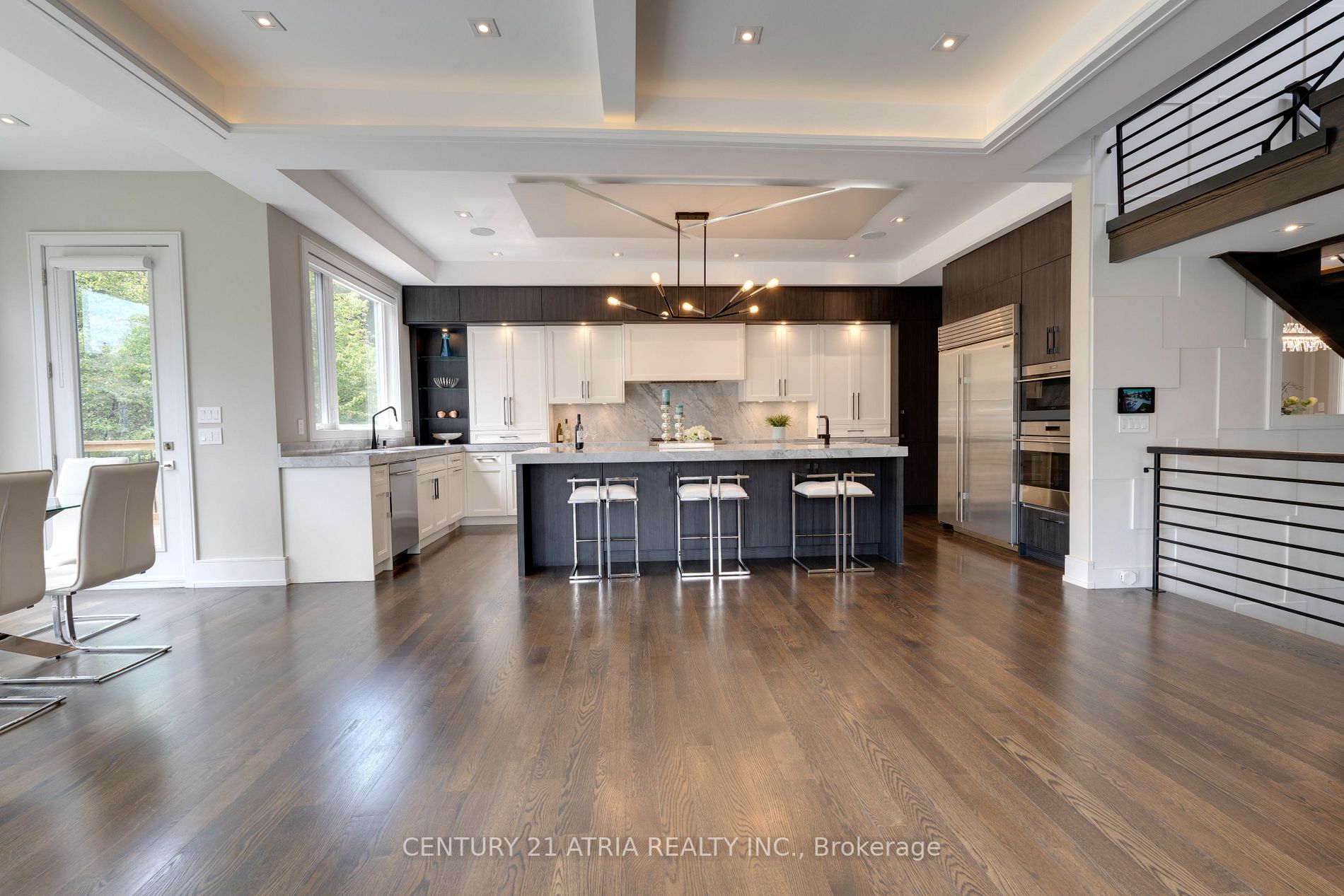 225 Northwood Drive