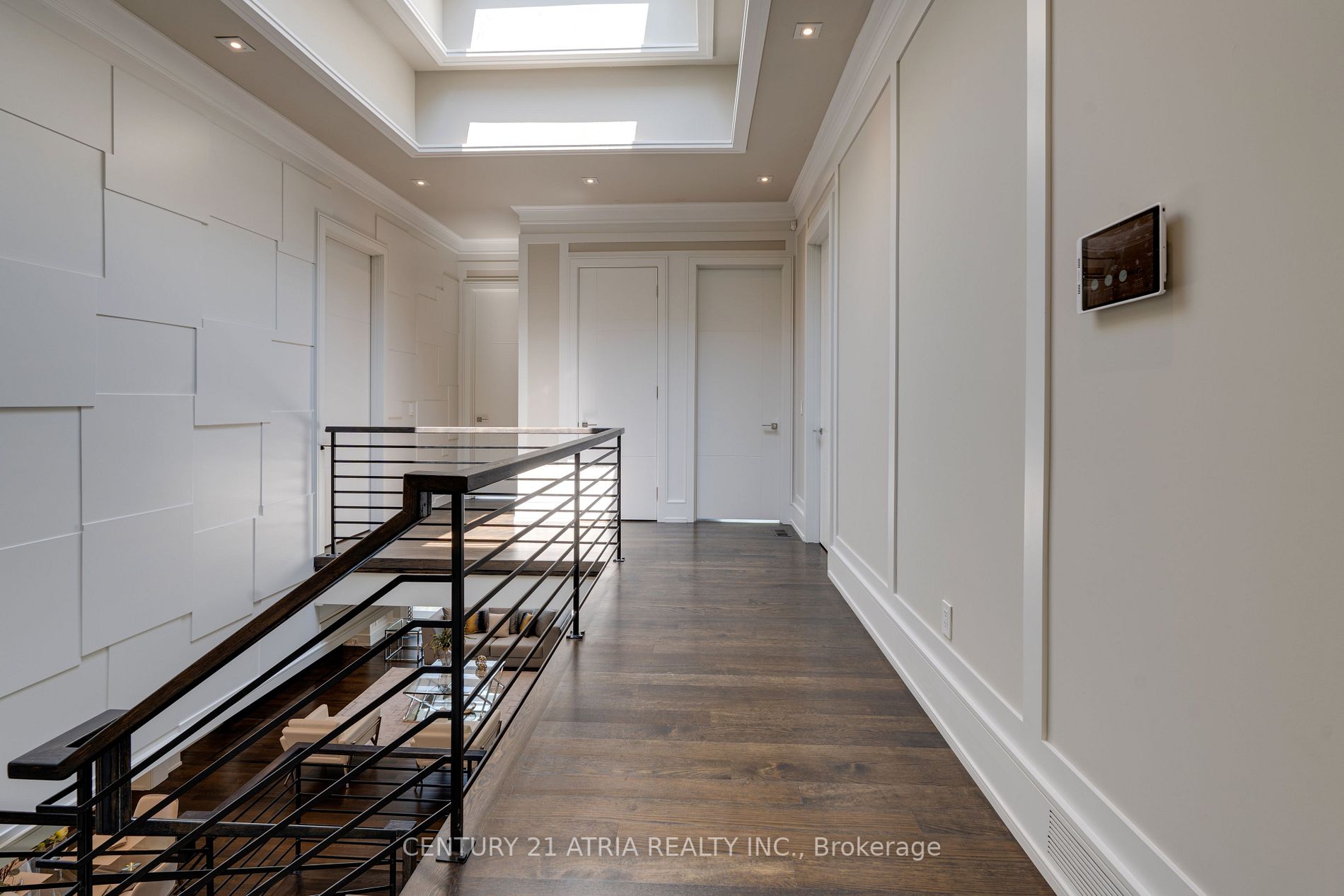 225 Northwood Drive