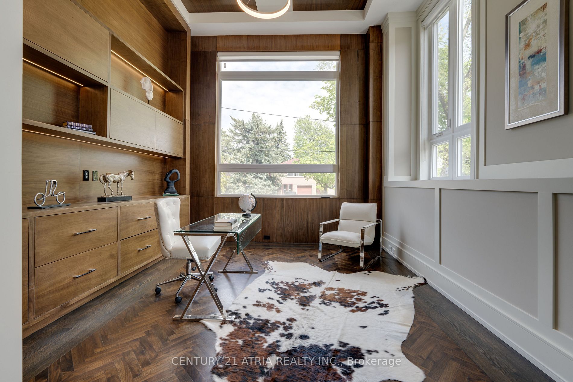 225 Northwood Drive