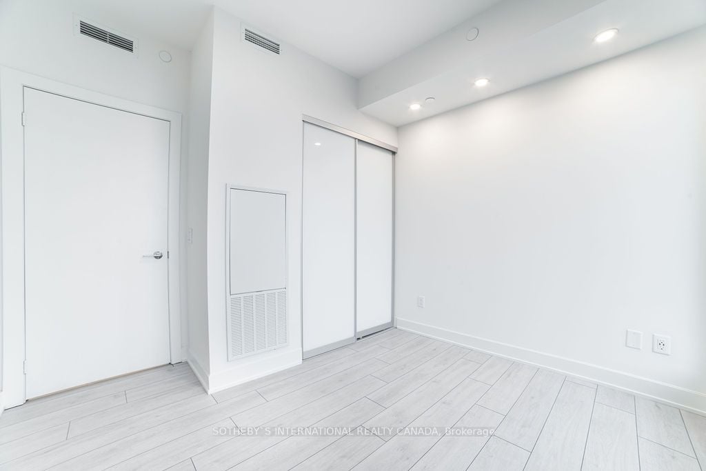 35 Mercer St, #1810