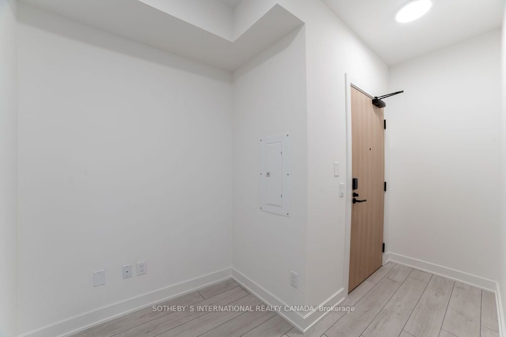 35 Mercer St, #1810
