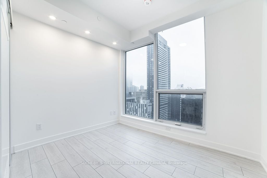 35 Mercer St, #1810
