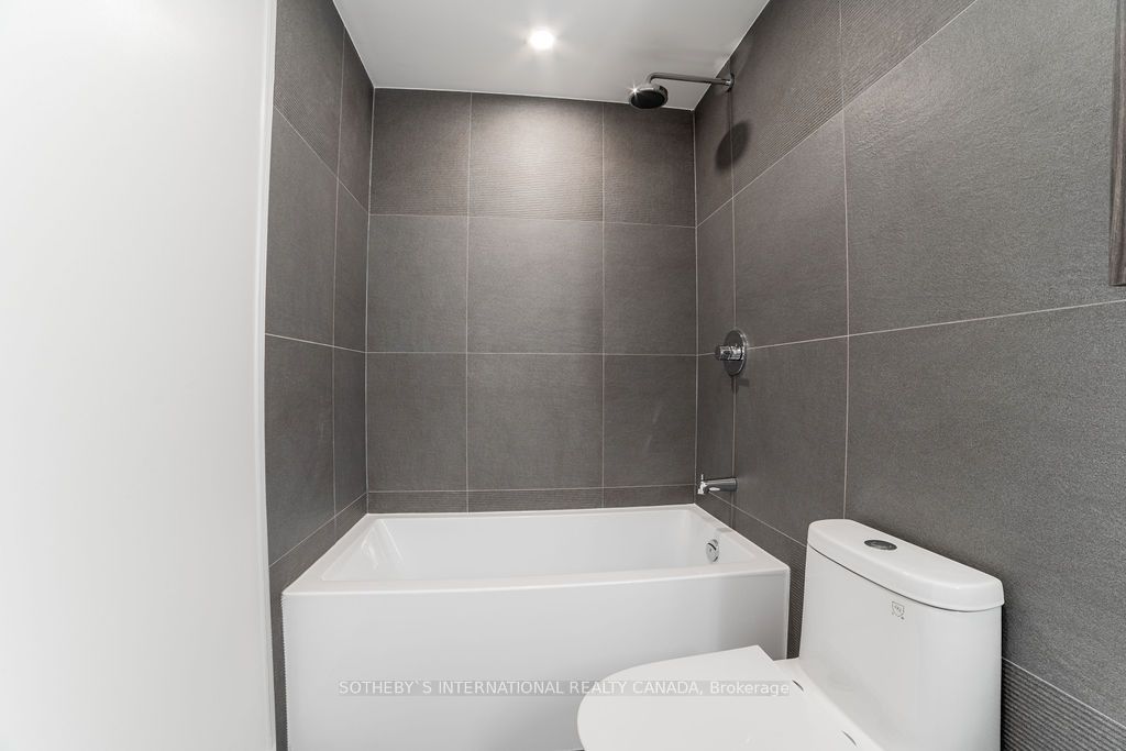 35 Mercer St, #1810
