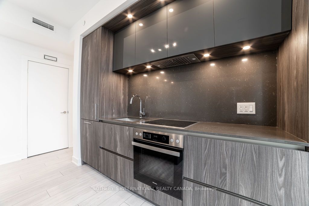 35 Mercer St, #1810