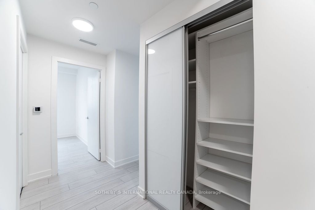 35 Mercer St, #1810