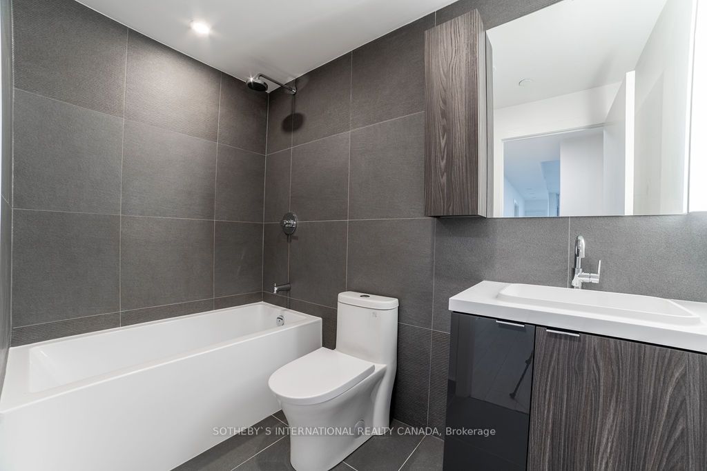 35 Mercer St, #1810