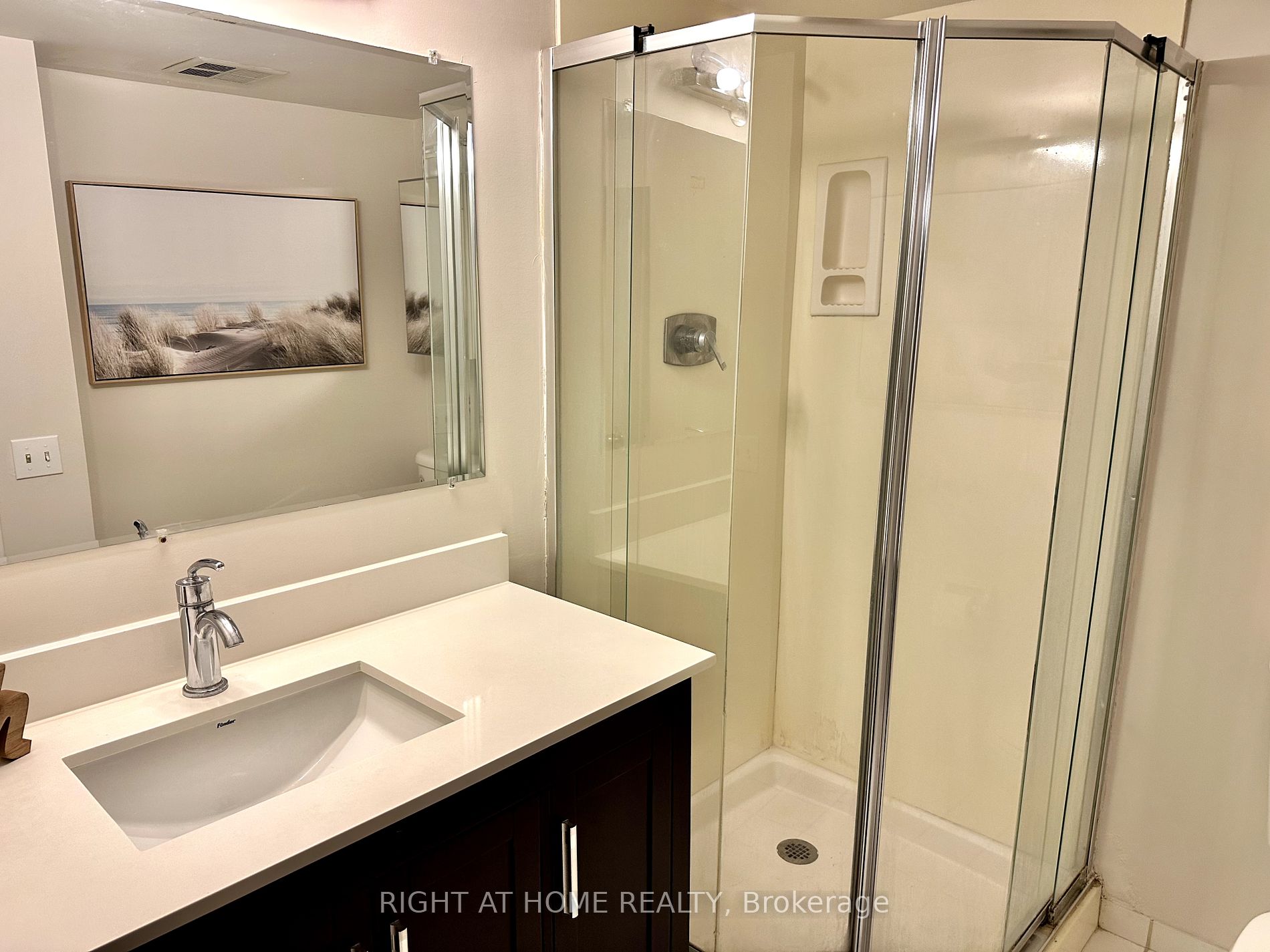 100 Upper Madison Ave, #304