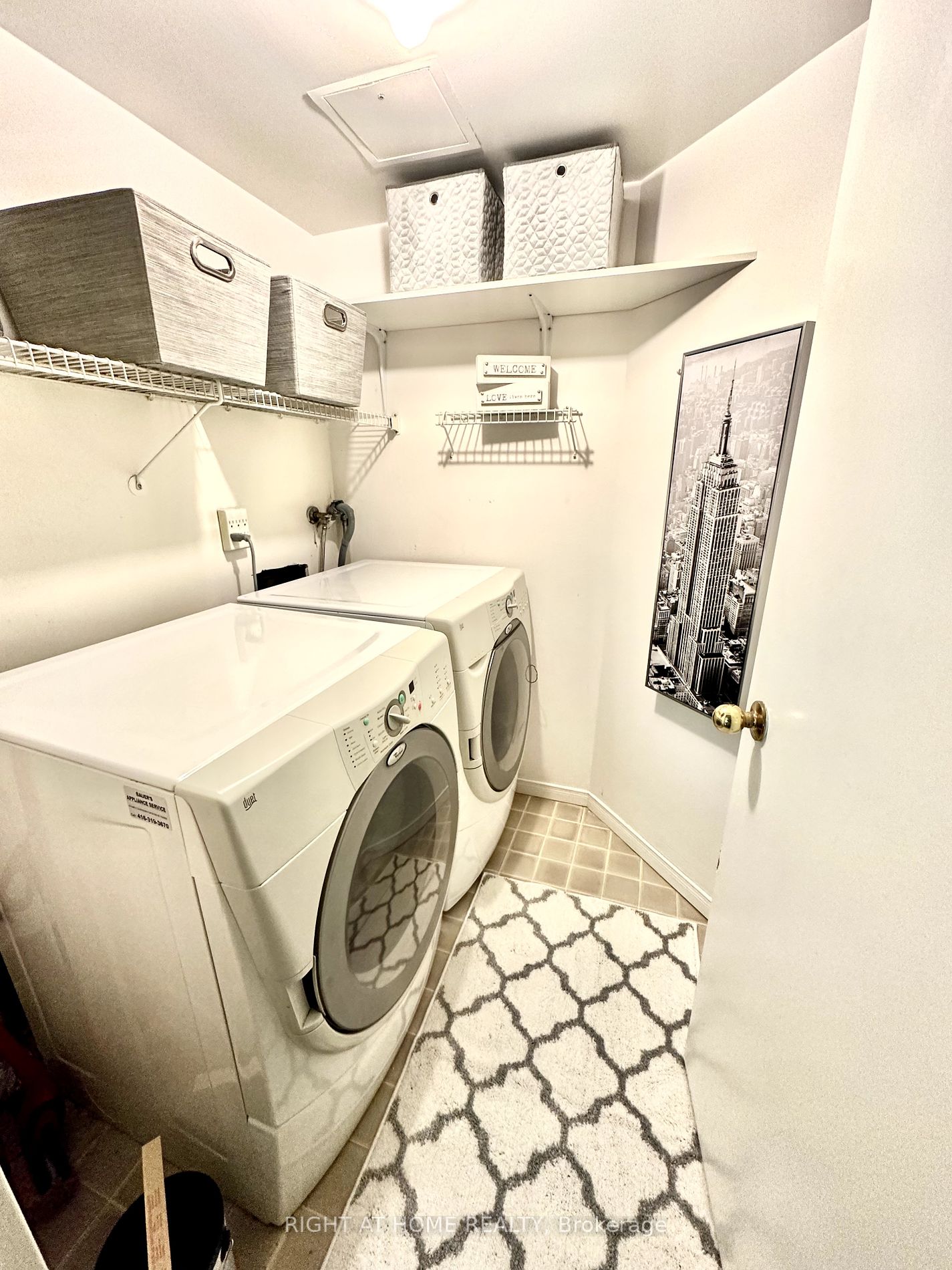 100 Upper Madison Ave, #304
