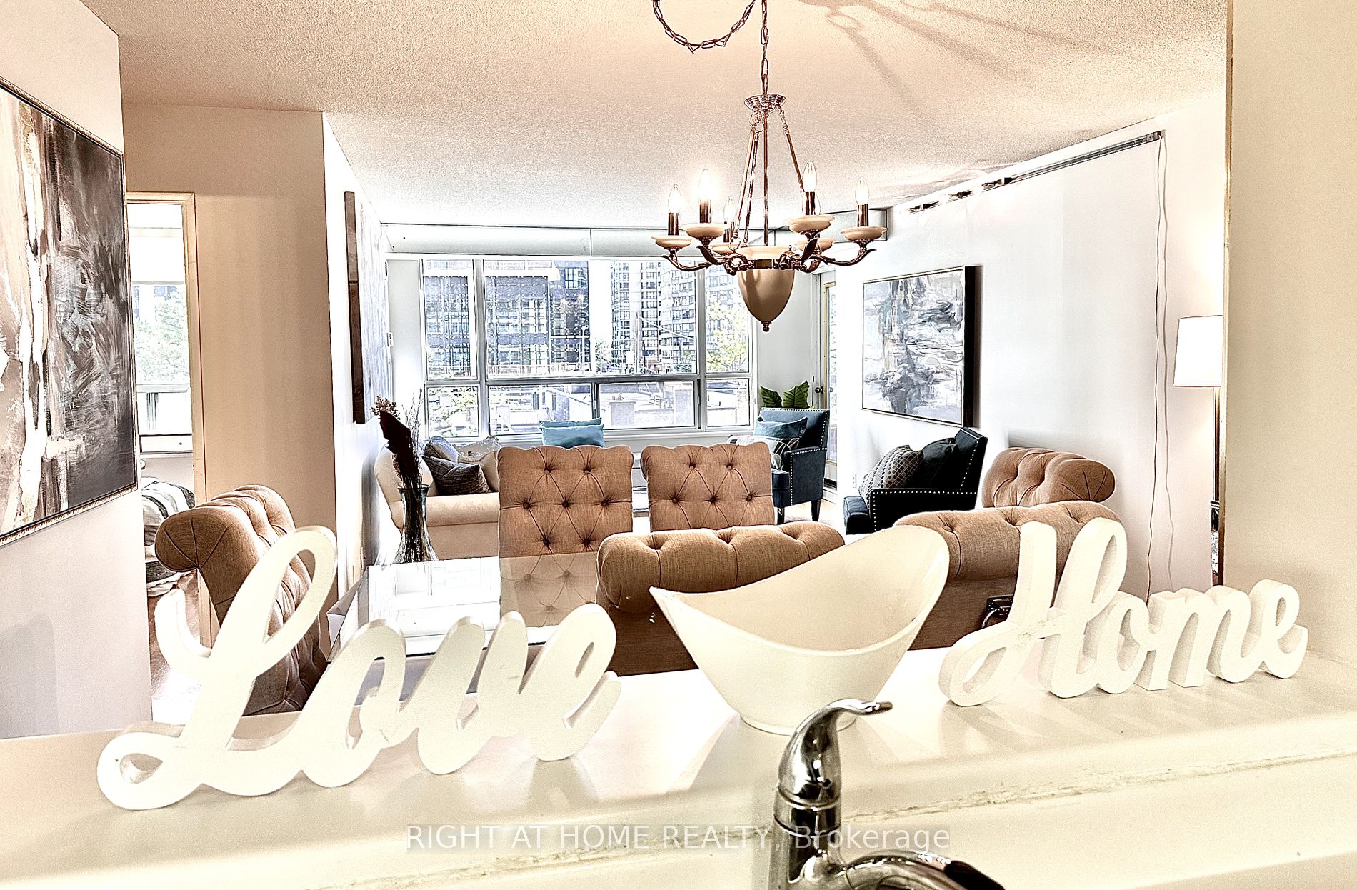 100 Upper Madison Ave, #304
