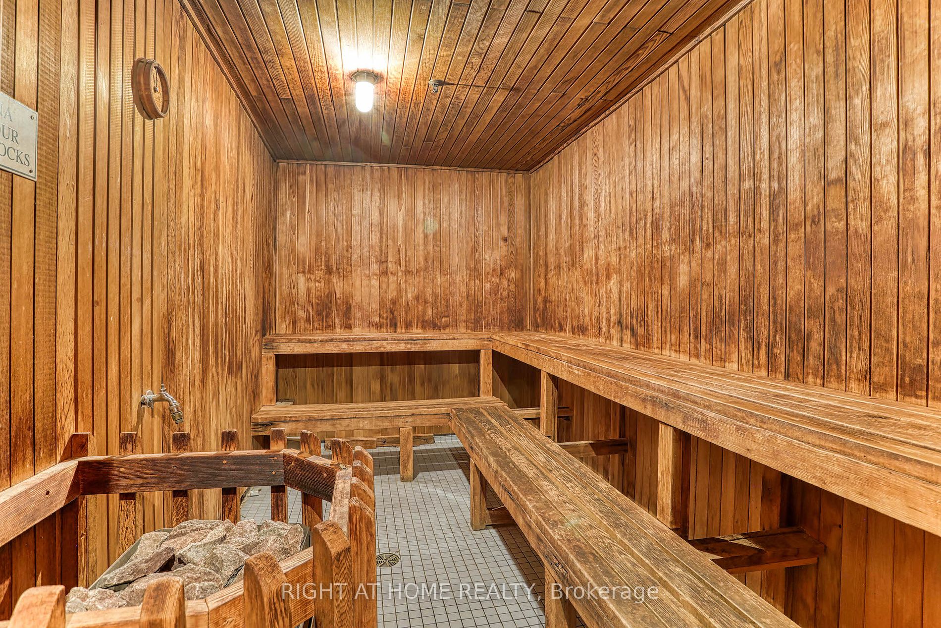 100 Upper Madison Ave, #304