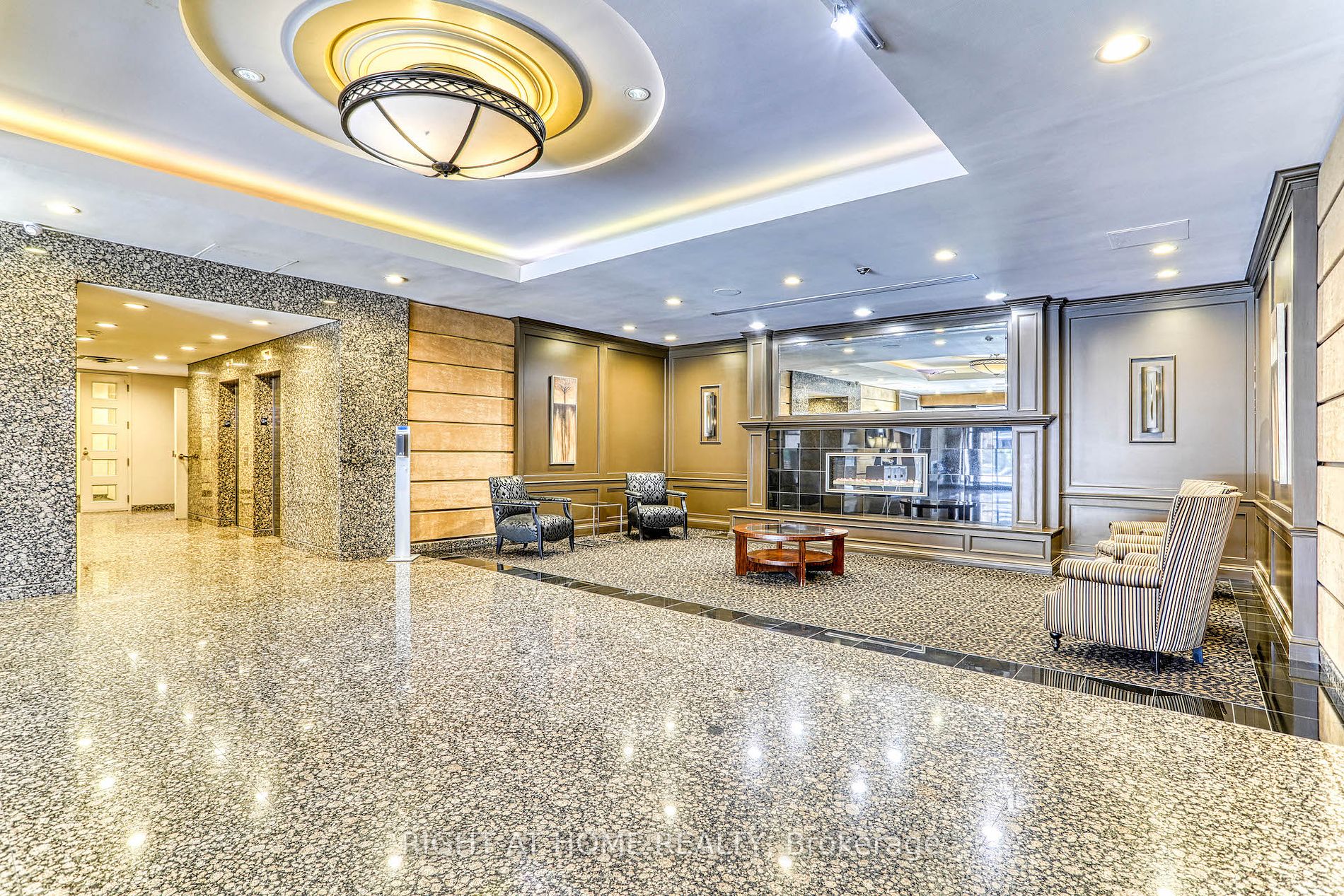 100 Upper Madison Ave, #304
