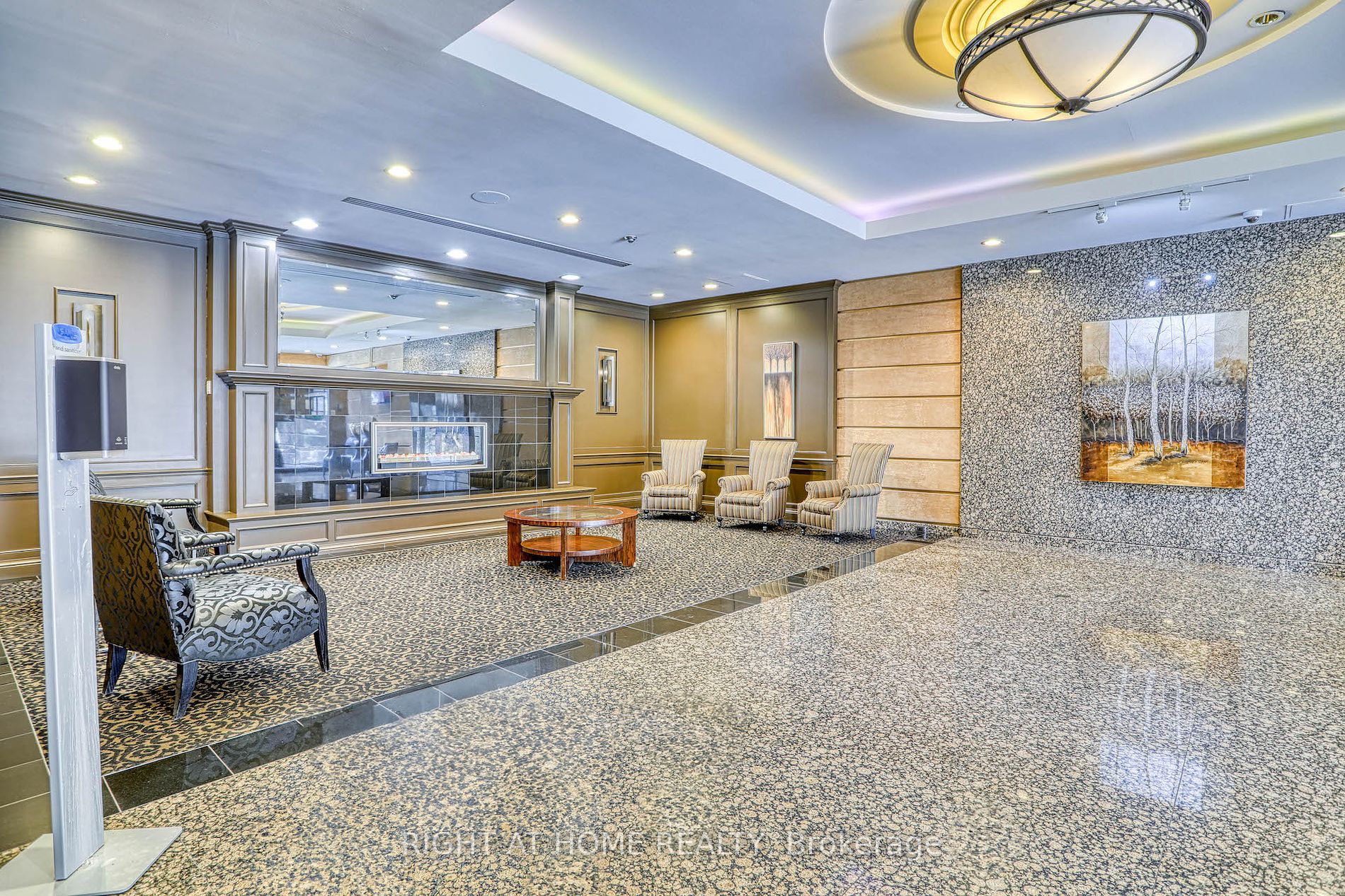 100 Upper Madison Ave, #304