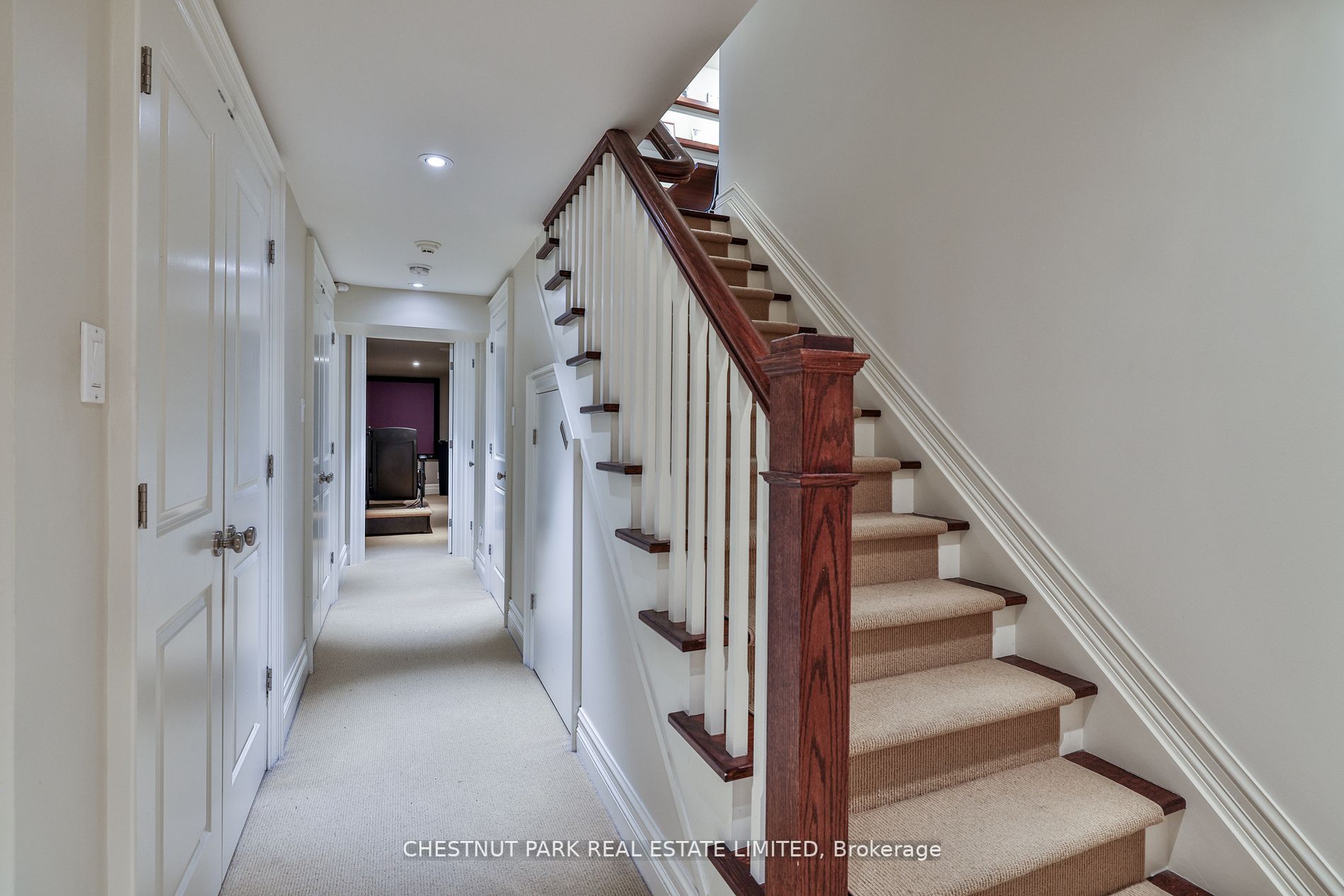 12 Barrydale Crescent