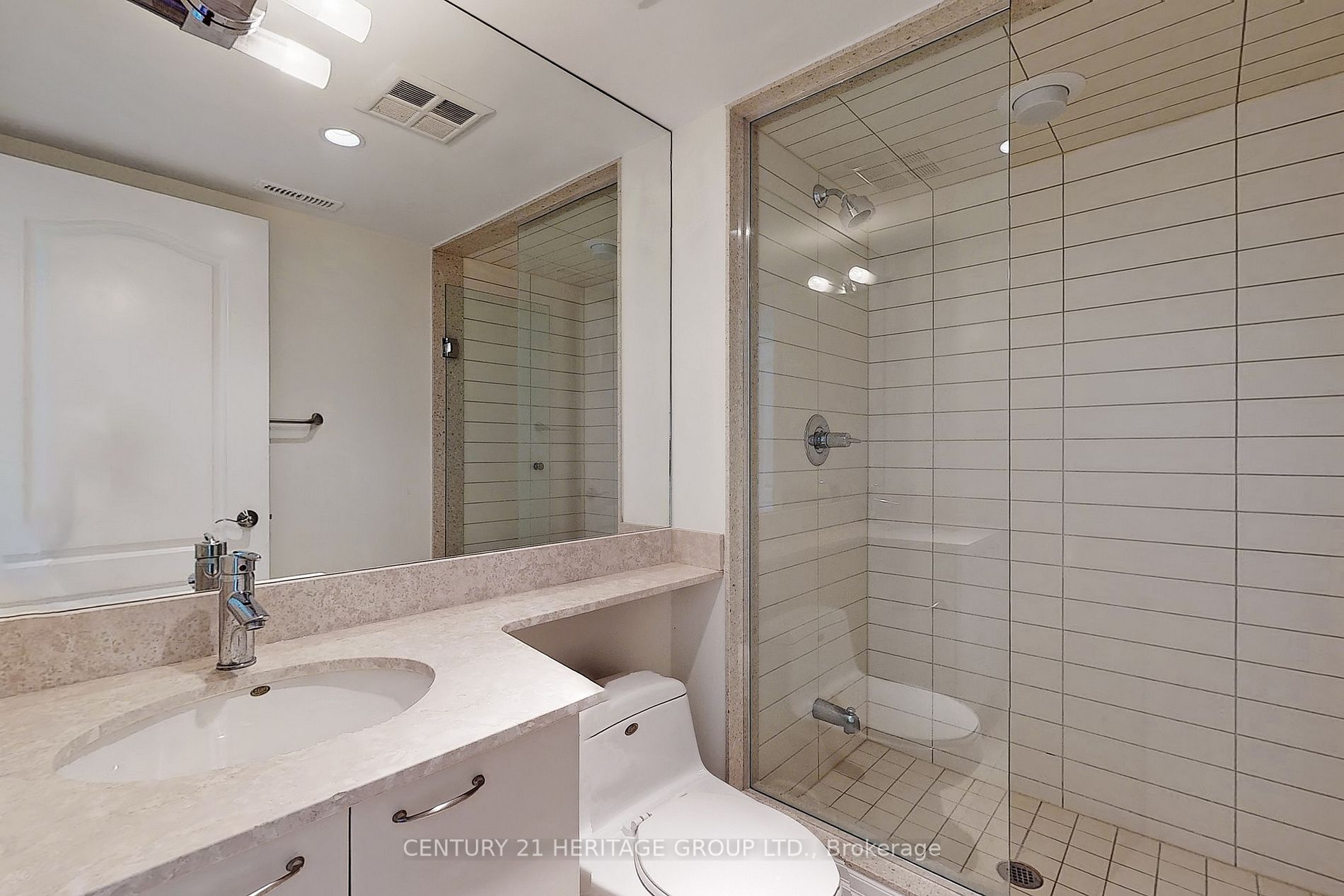 83 Pleasant Blvd, #10