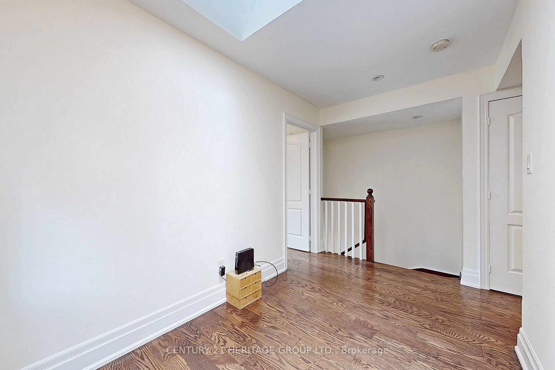 83 Pleasant Blvd, #10