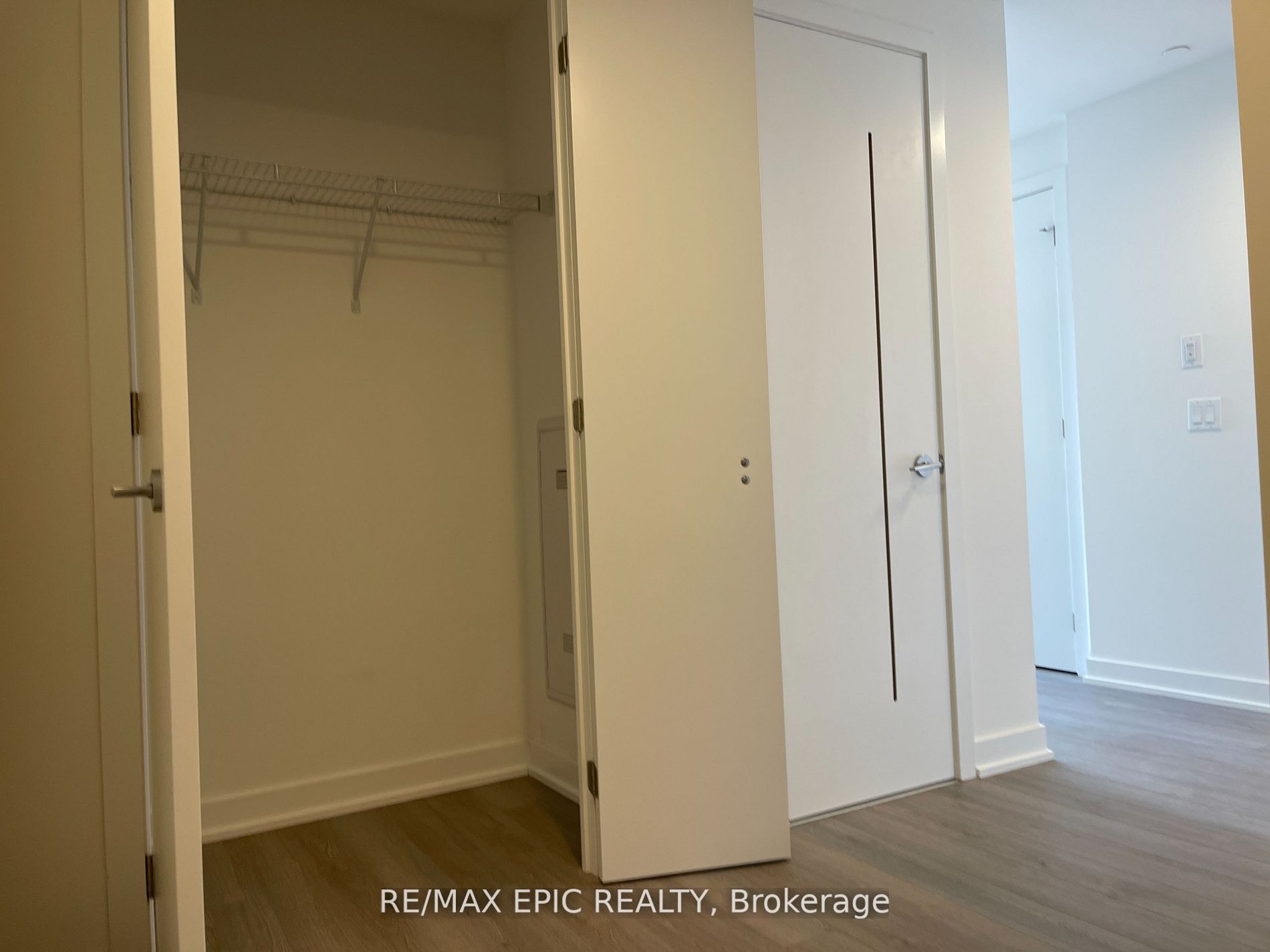 357 King Street W, #4003