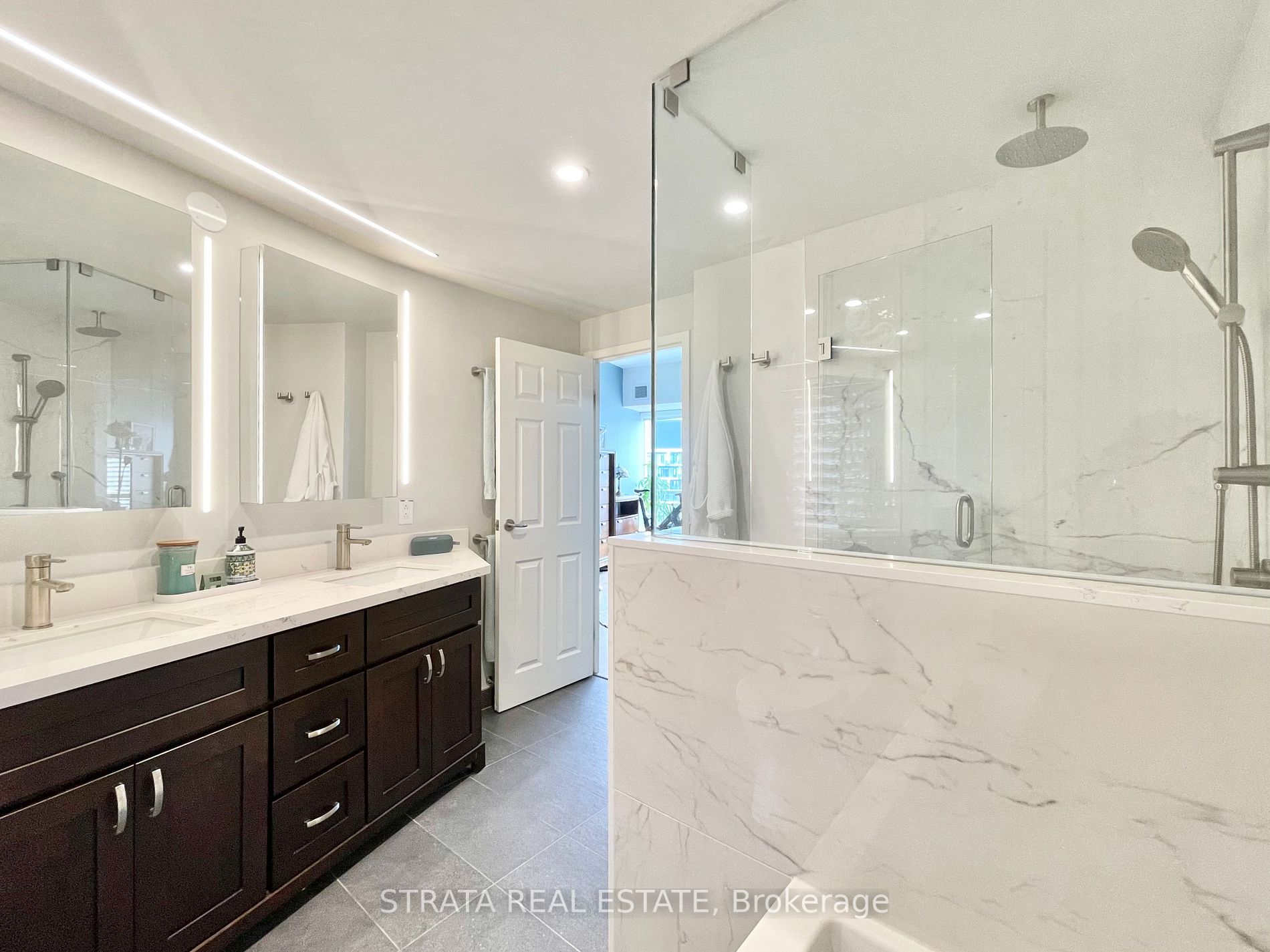 25 The Esplanade, #3116