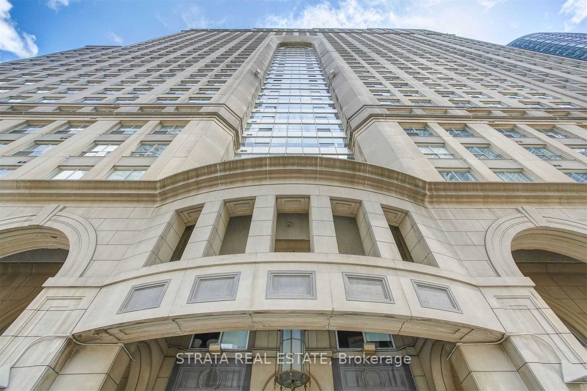 25 The Esplanade, #3116