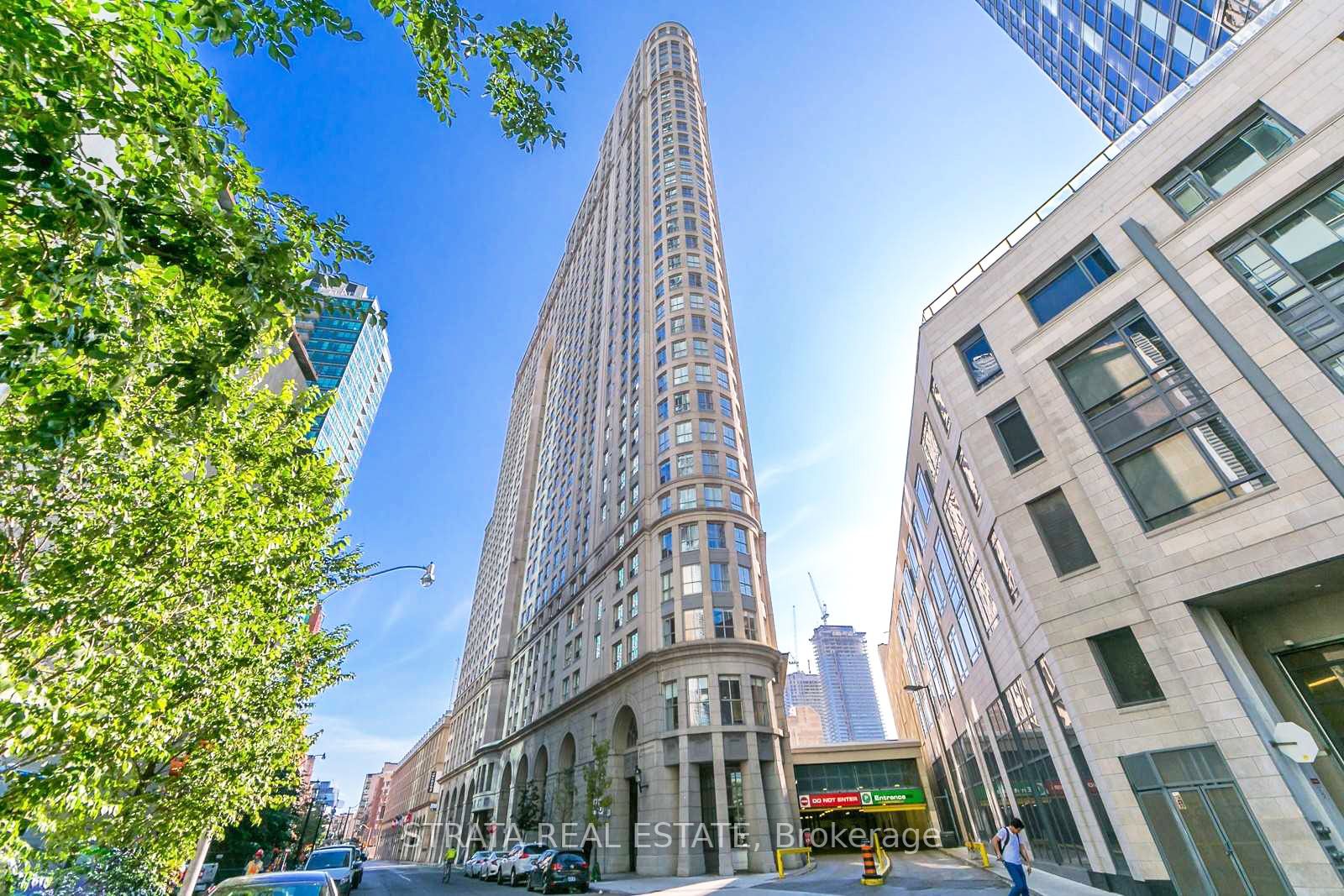 25 The Esplanade, #3116