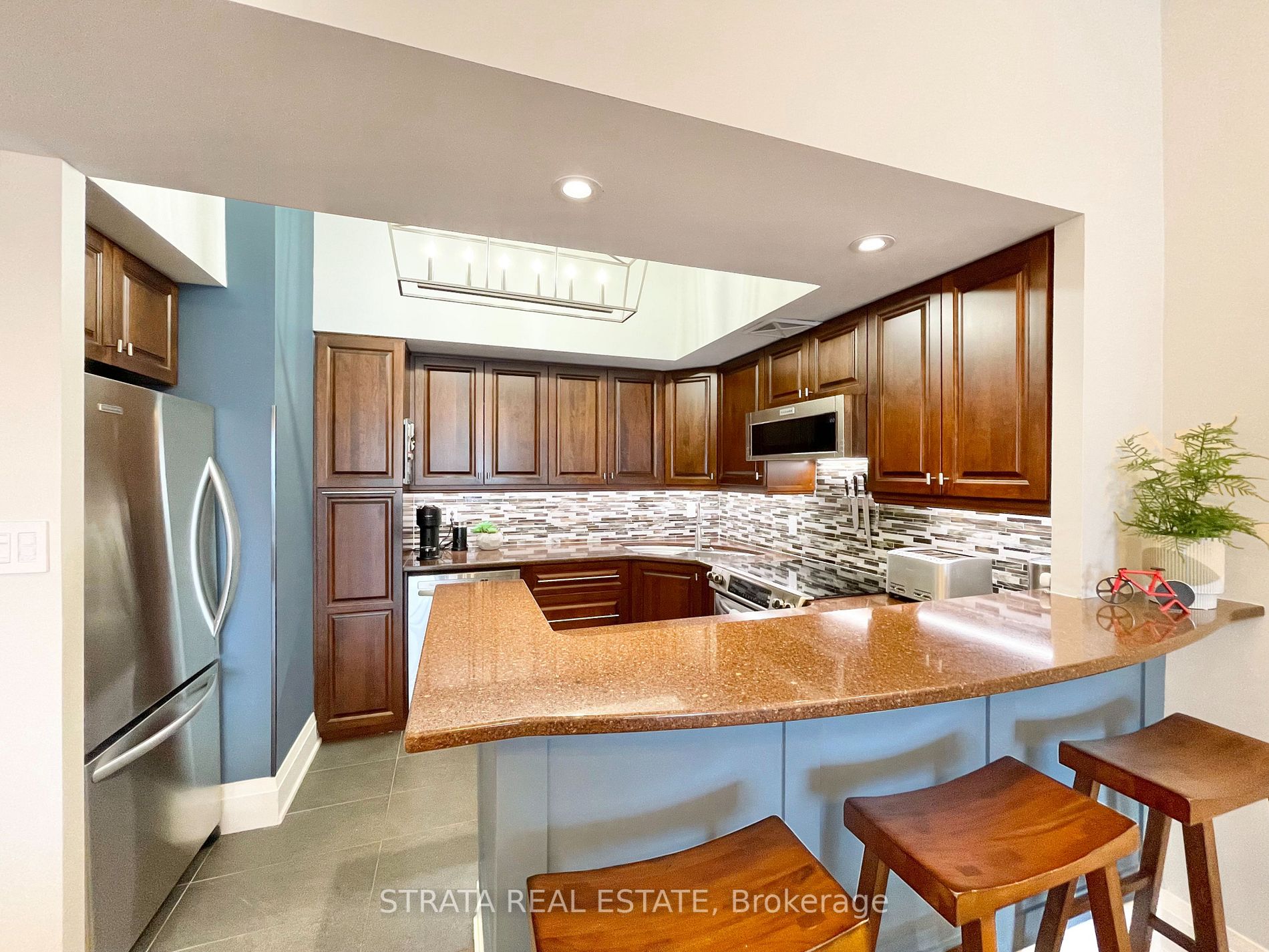 25 The Esplanade, #3116