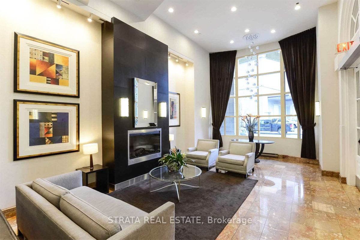 25 The Esplanade, #3116