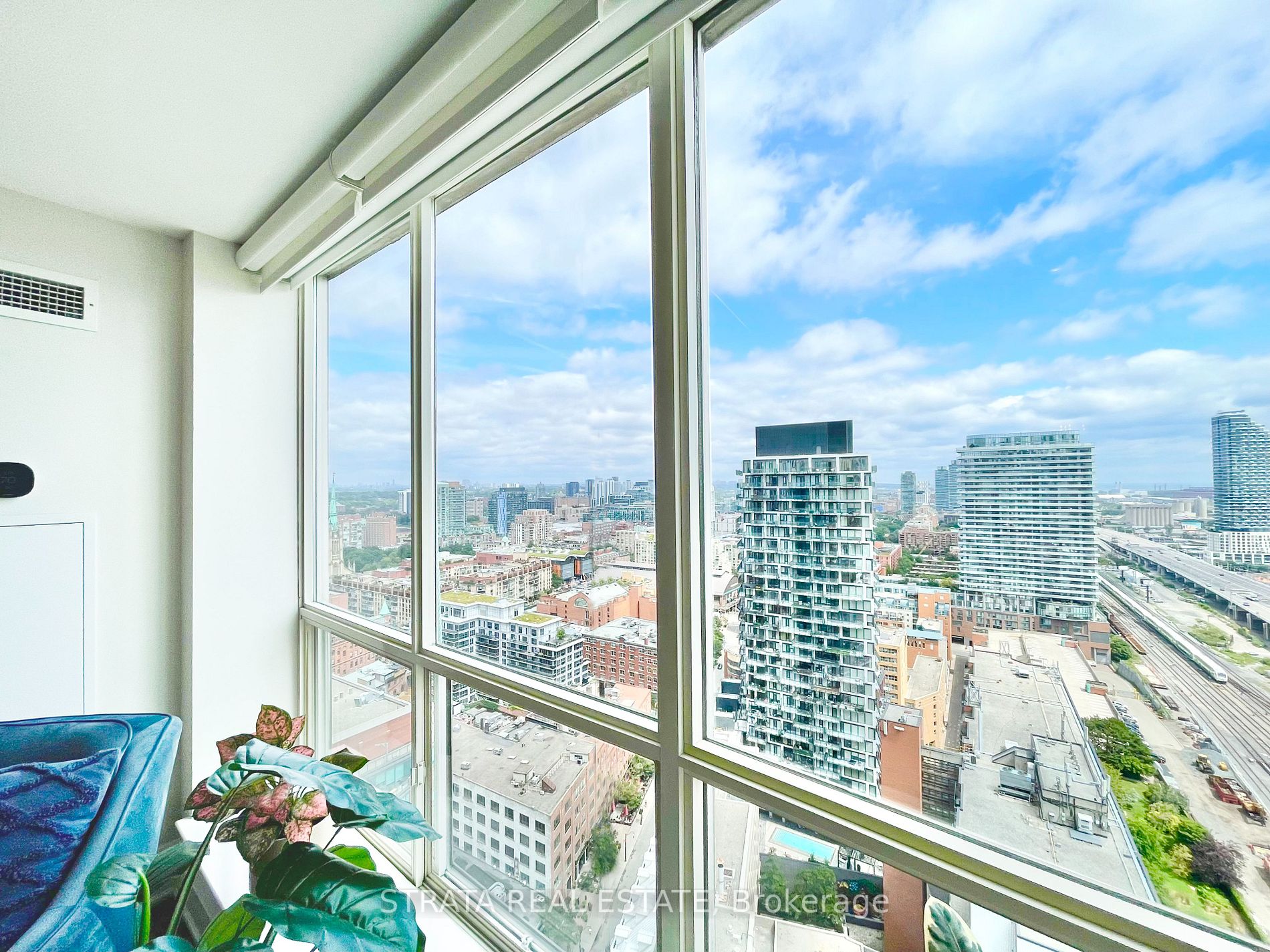 25 The Esplanade, #3116